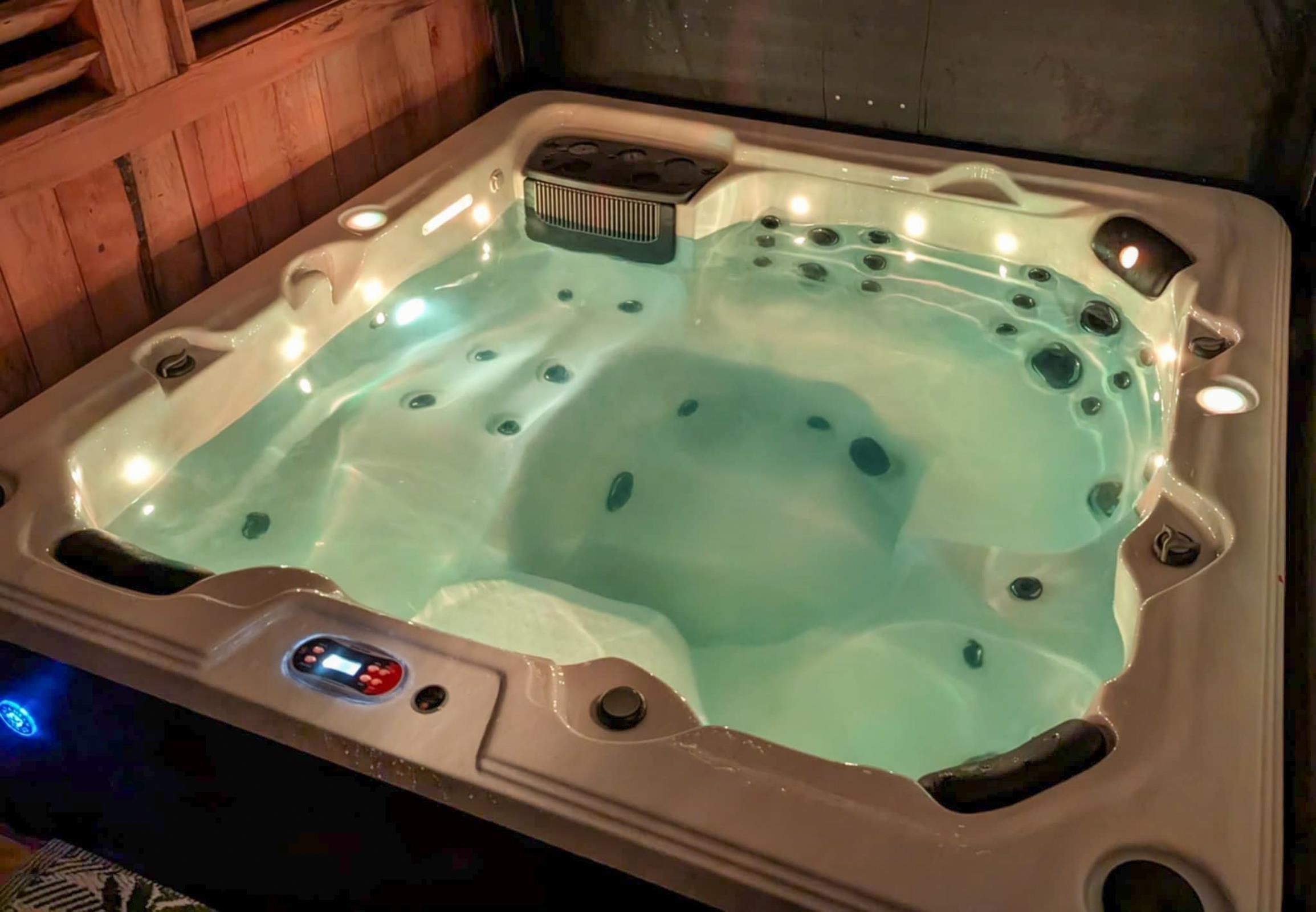 $549,900.00: 31 Pleasant Street, Melvern Square