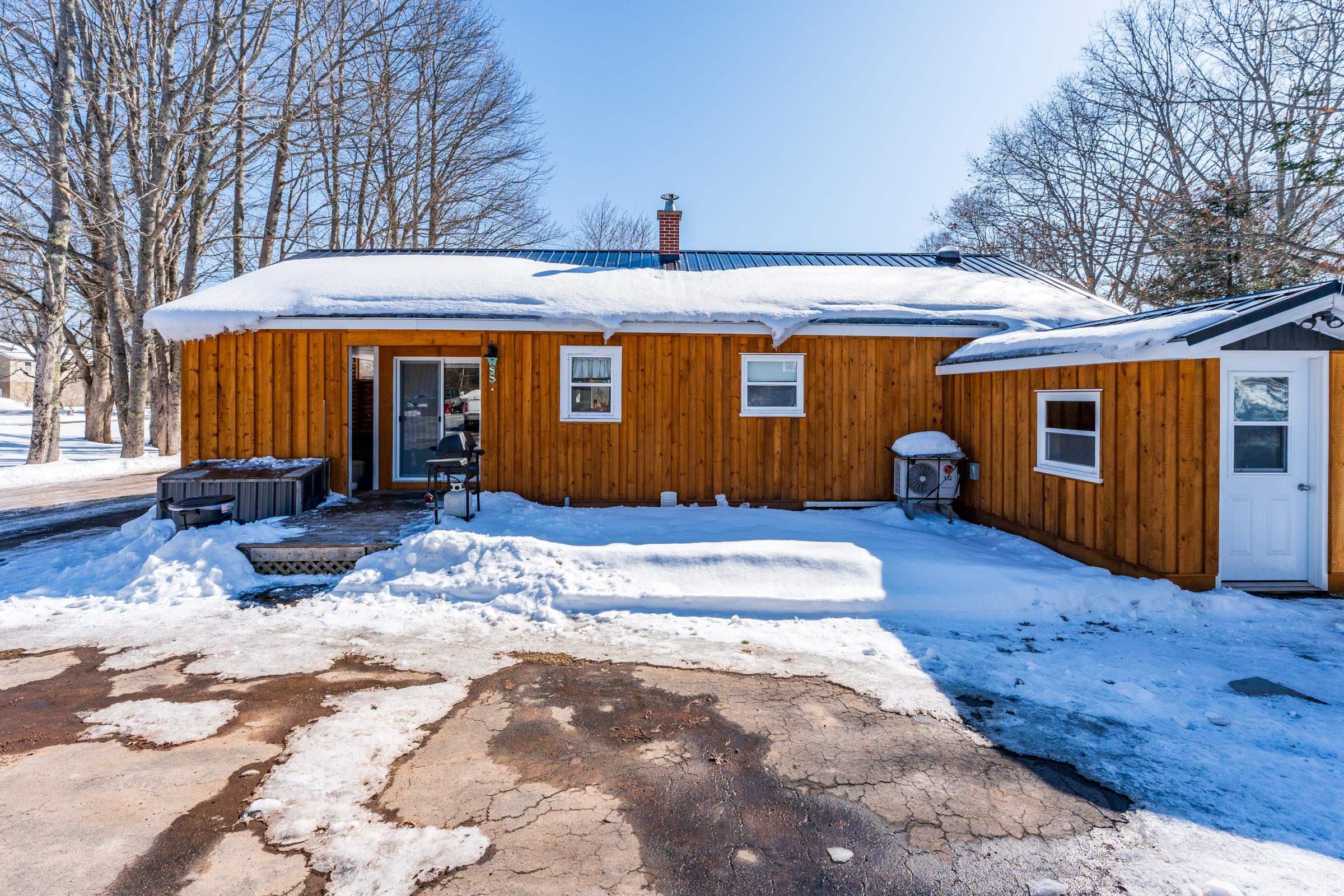 $549,900.00: 31 Pleasant Street, Melvern Square