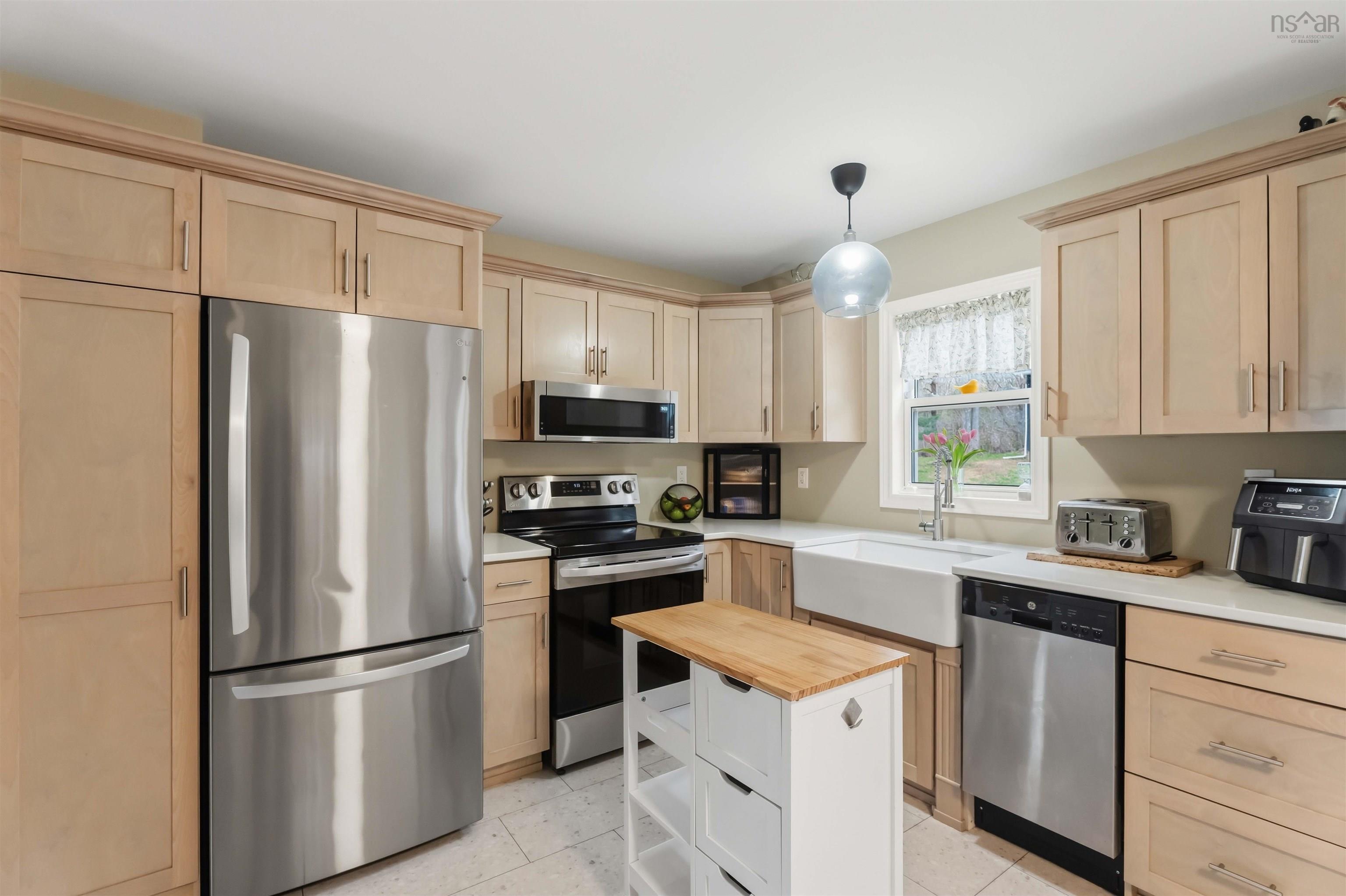 $549,900.00: 31 Pleasant Street, Melvern Square