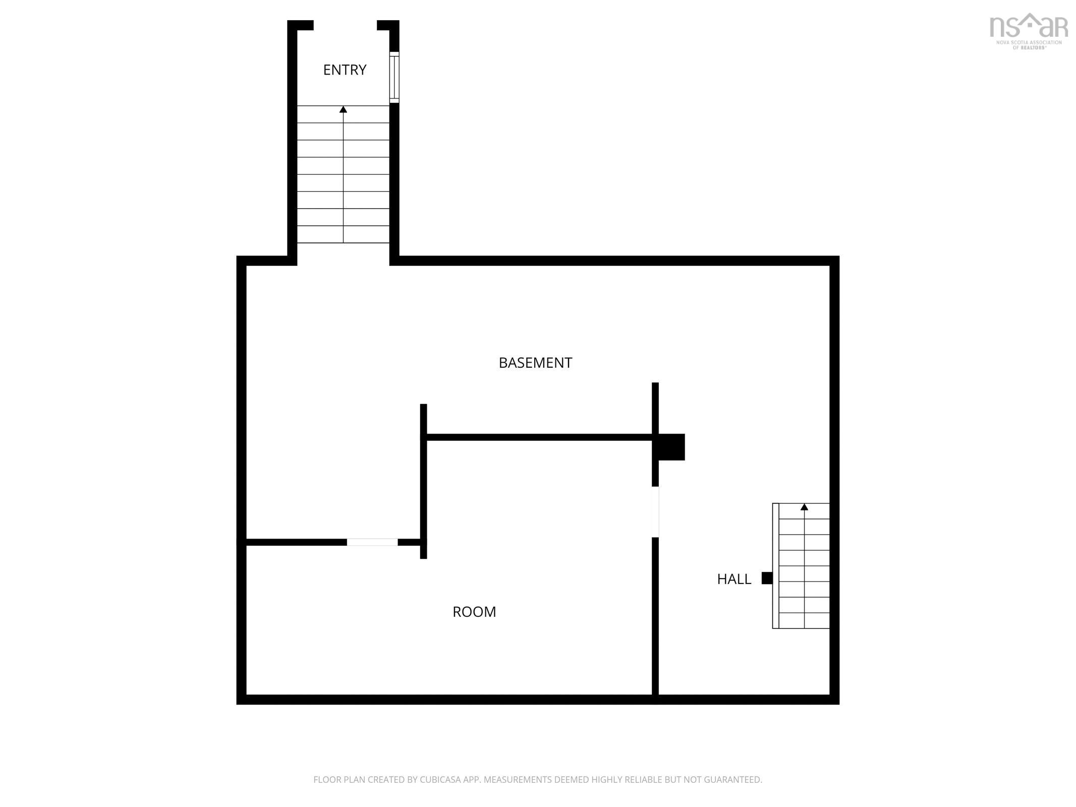 $549,900.00: 31 Pleasant Street, Melvern Square