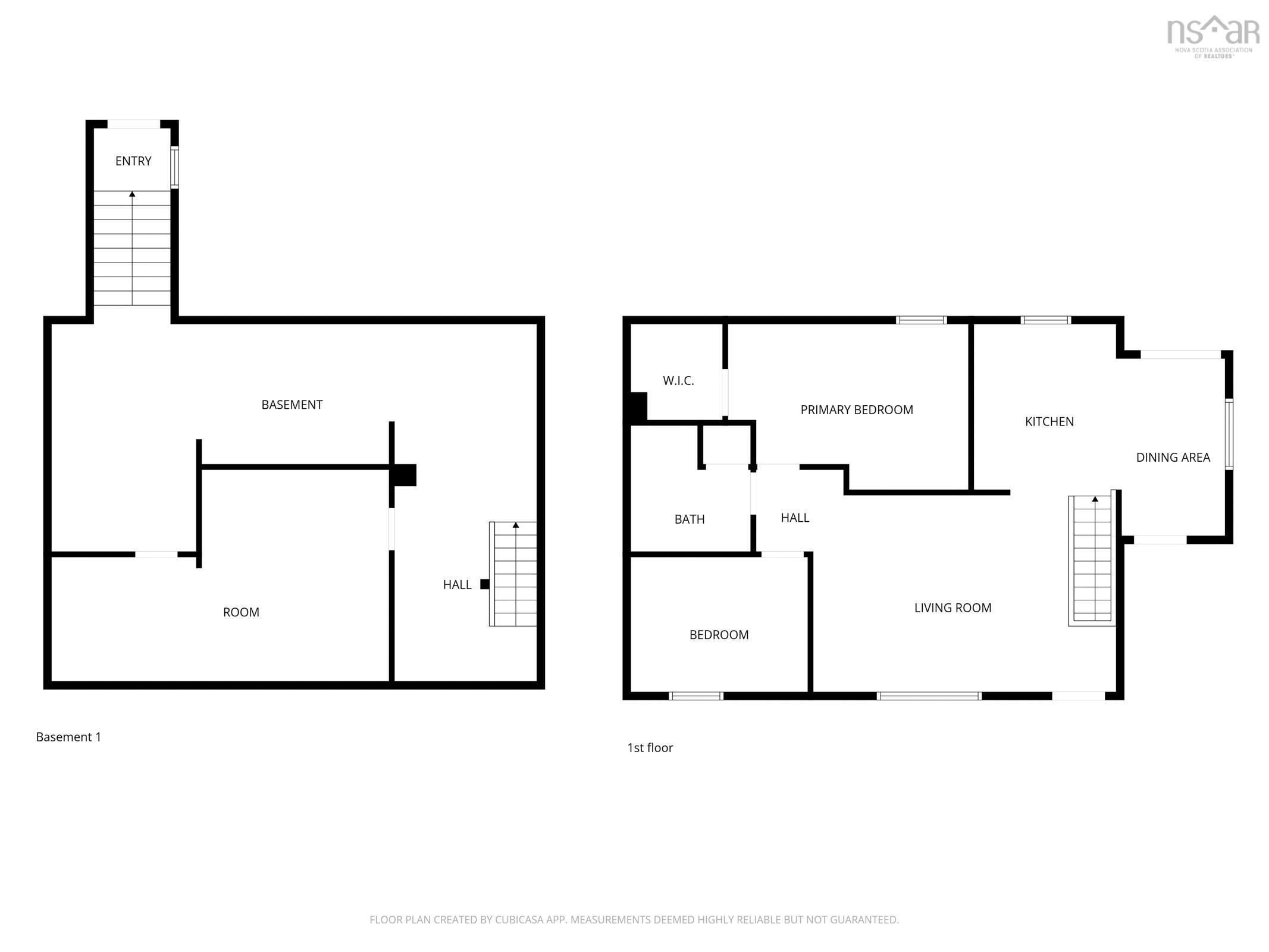 $549,900.00: 31 Pleasant Street, Melvern Square