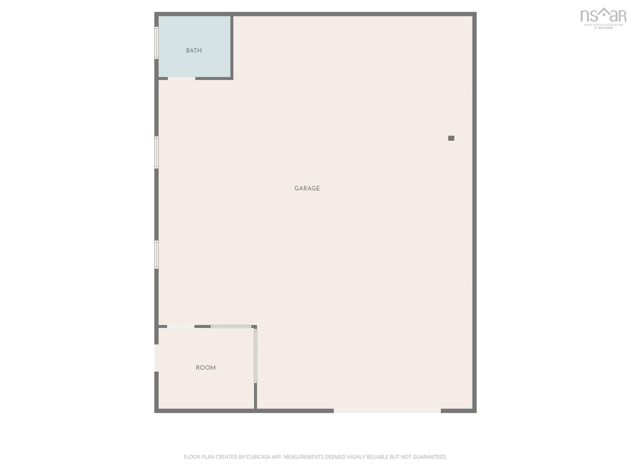 $549,900.00: 31 Pleasant Street, Melvern Square