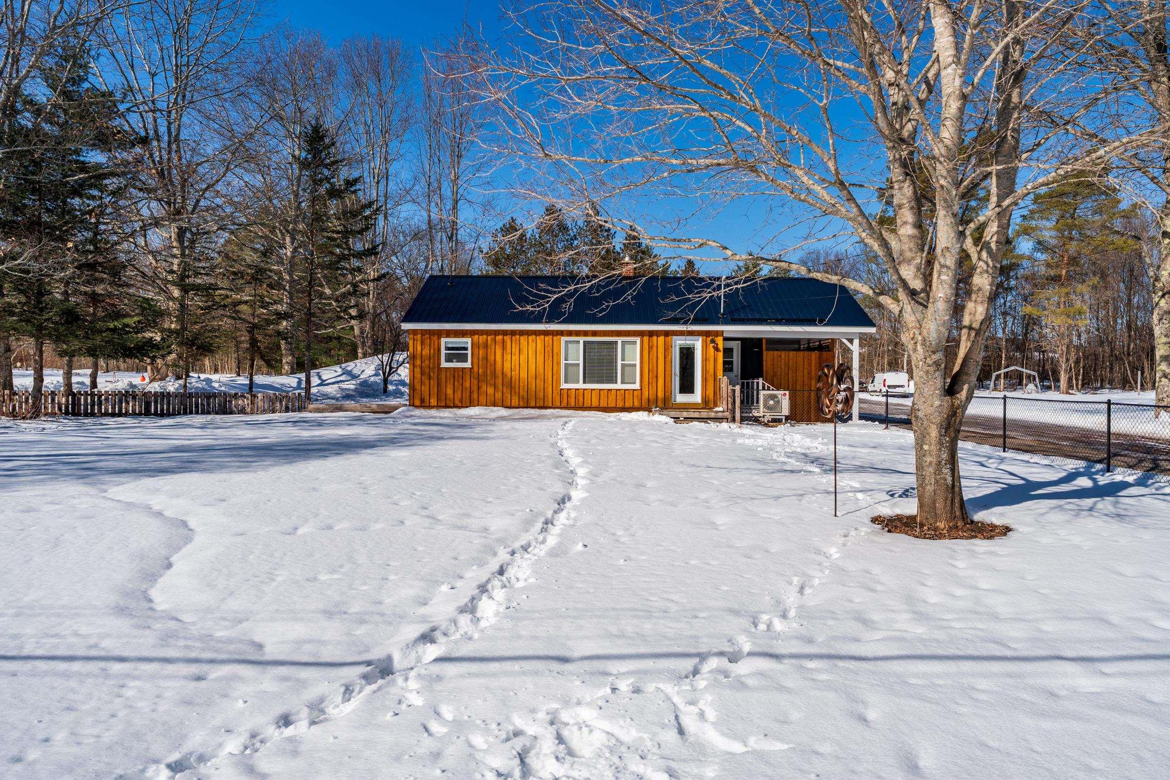 $549,900.00: 31 Pleasant Street, Melvern Square