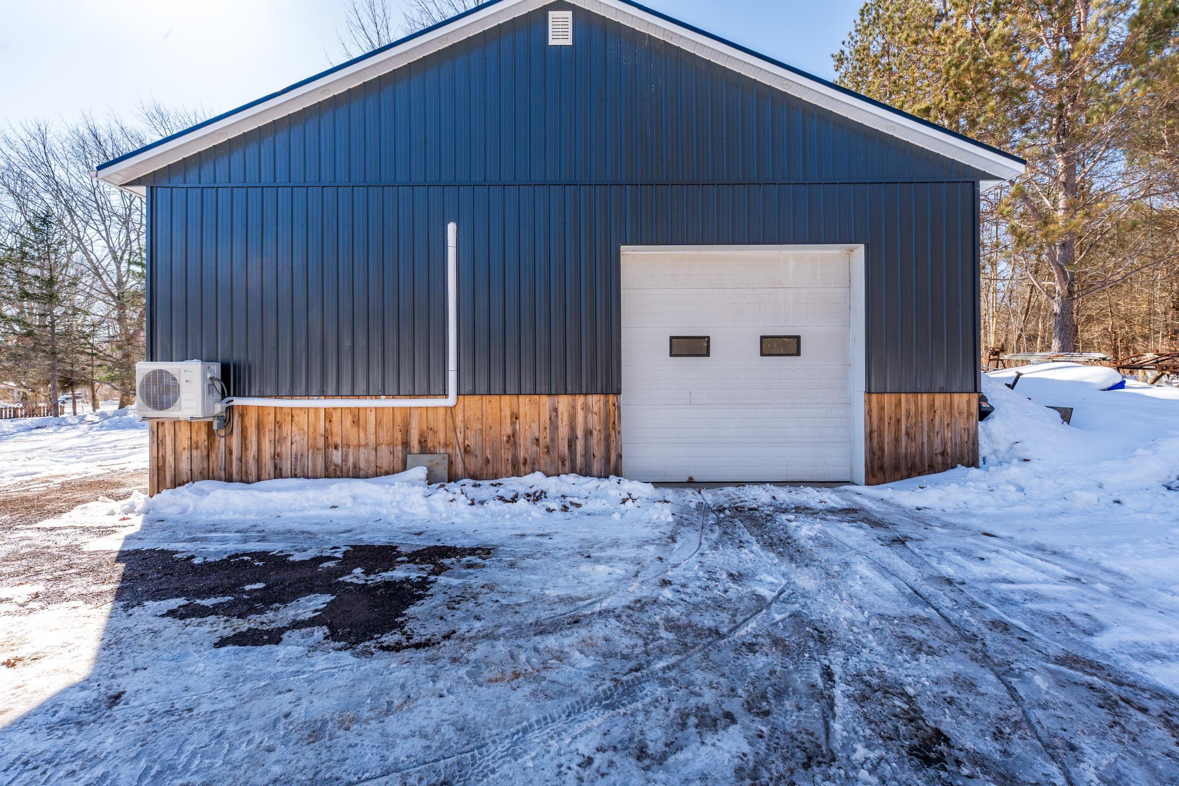 $549,900.00: 31 Pleasant Street, Melvern Square