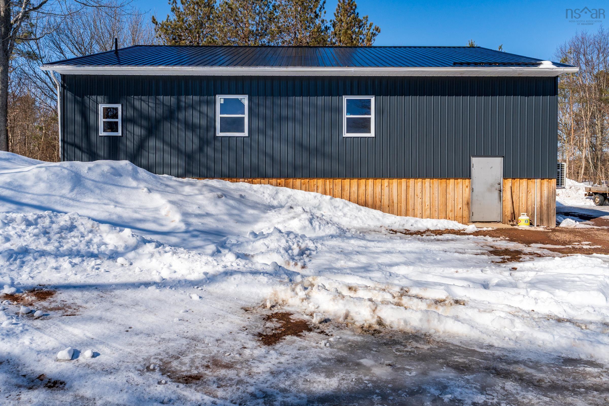 $549,900.00: 31 Pleasant Street, Melvern Square