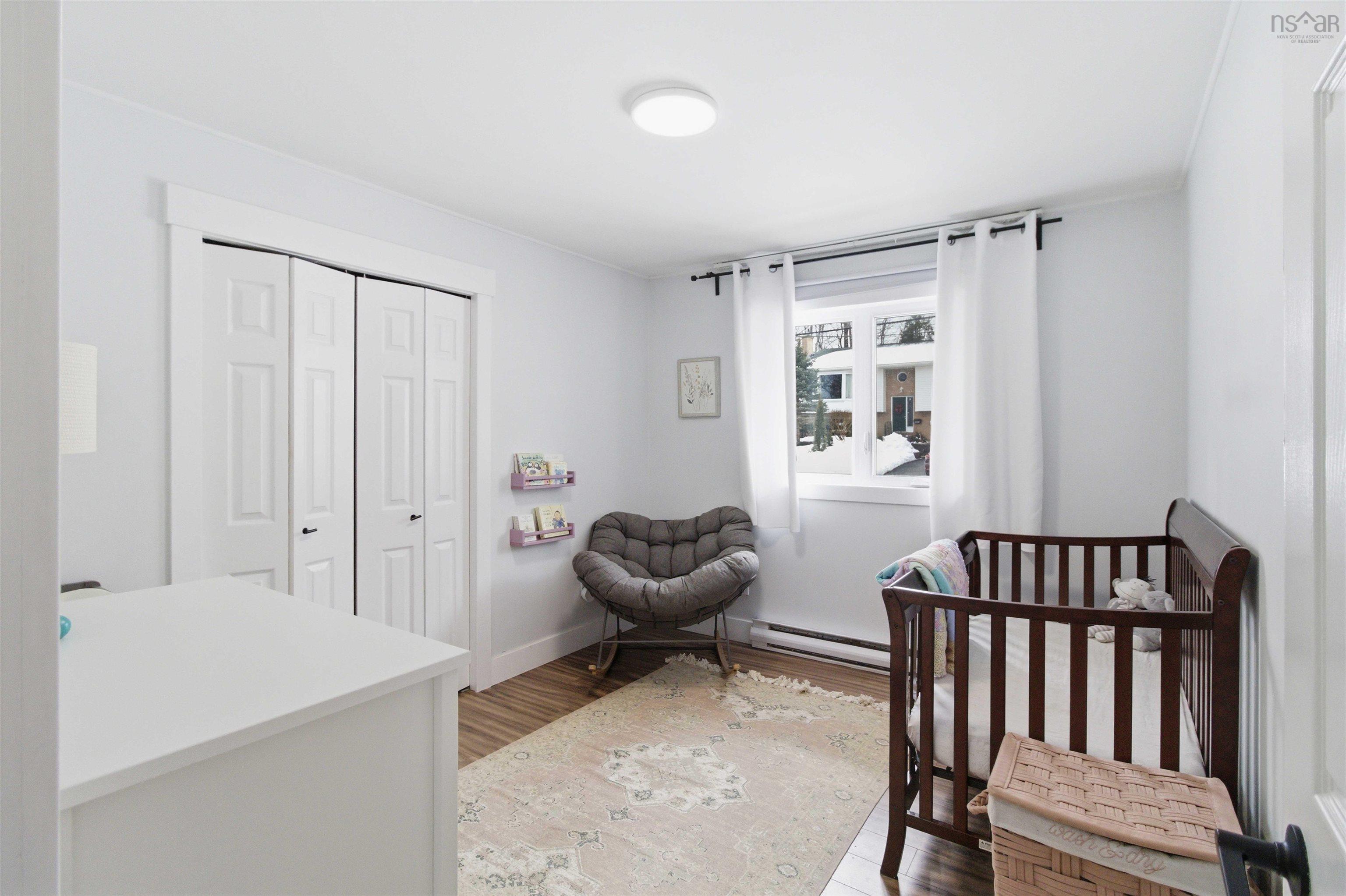 $565,000.00: 165 Cavalier Drive, Sackville