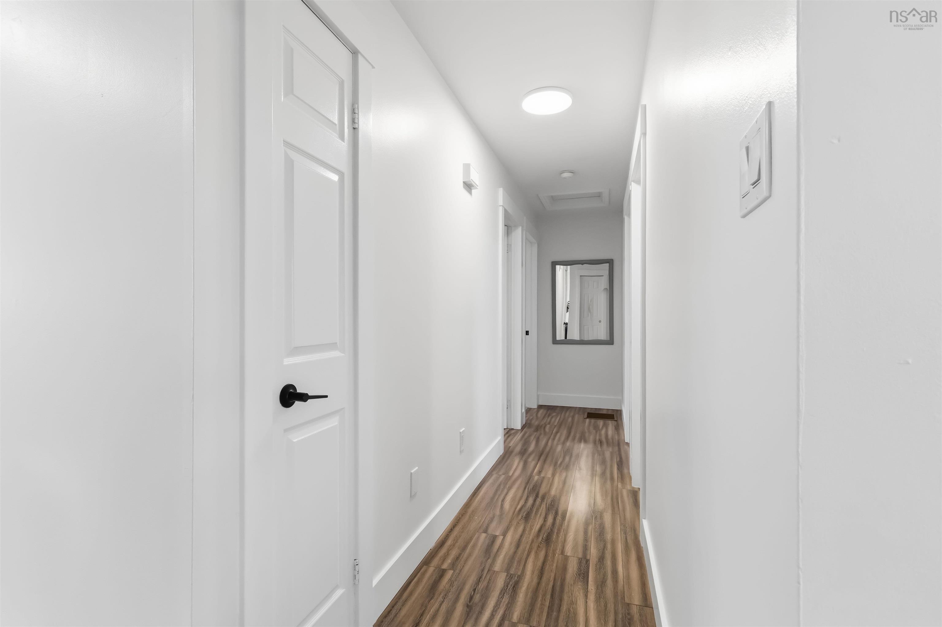 165 Cavalier Drive, Sackville, NS (MLS 202604865)