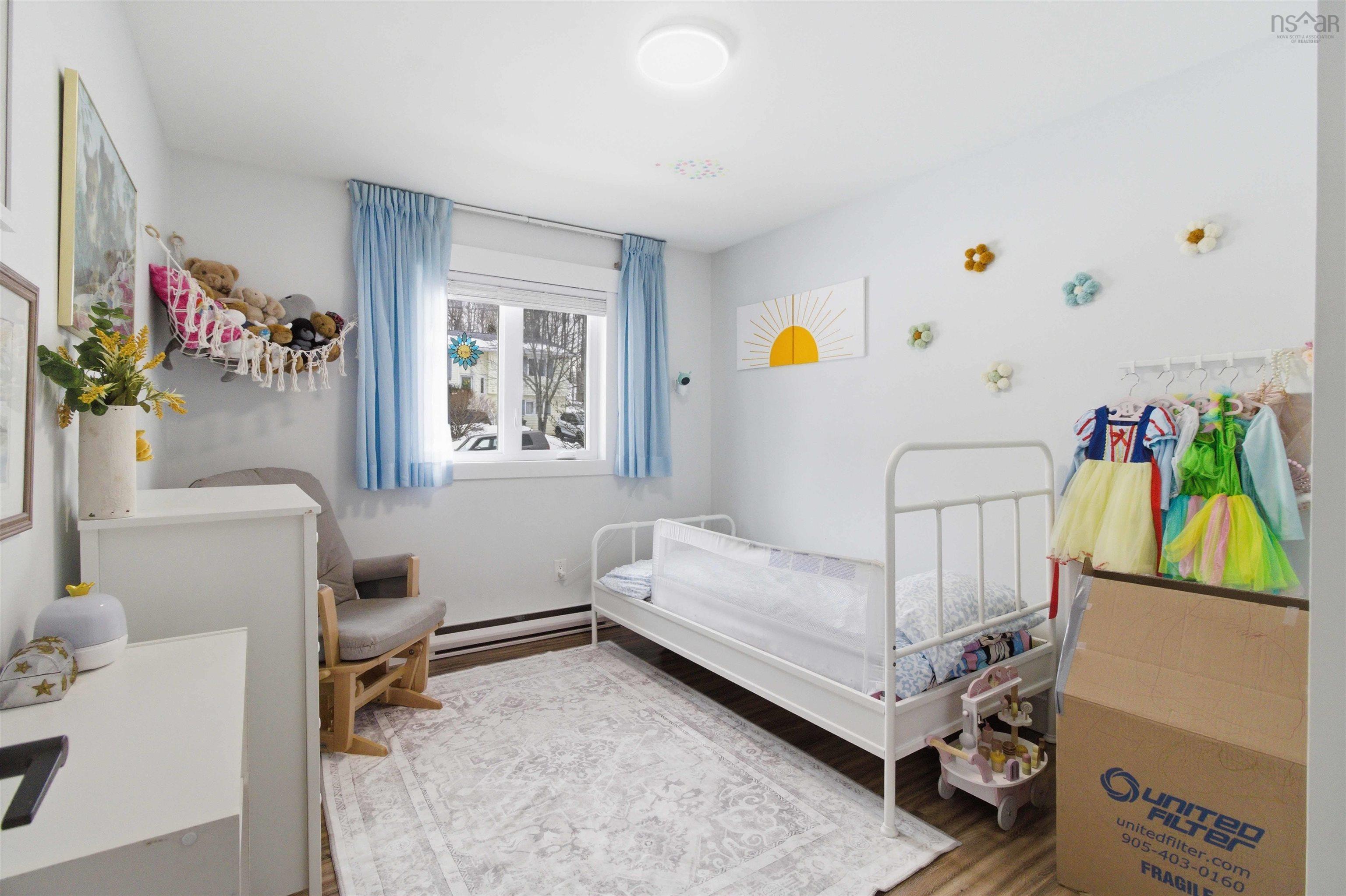 $565,000.00: 165 Cavalier Drive, Sackville