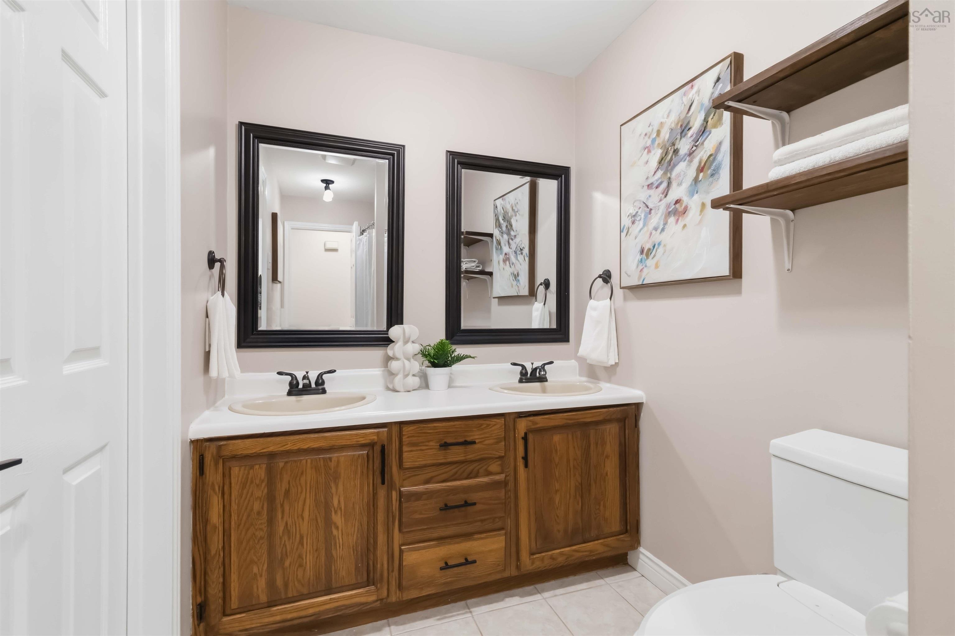 165 Cavalier Drive, Sackville, NS (MLS 202604865)