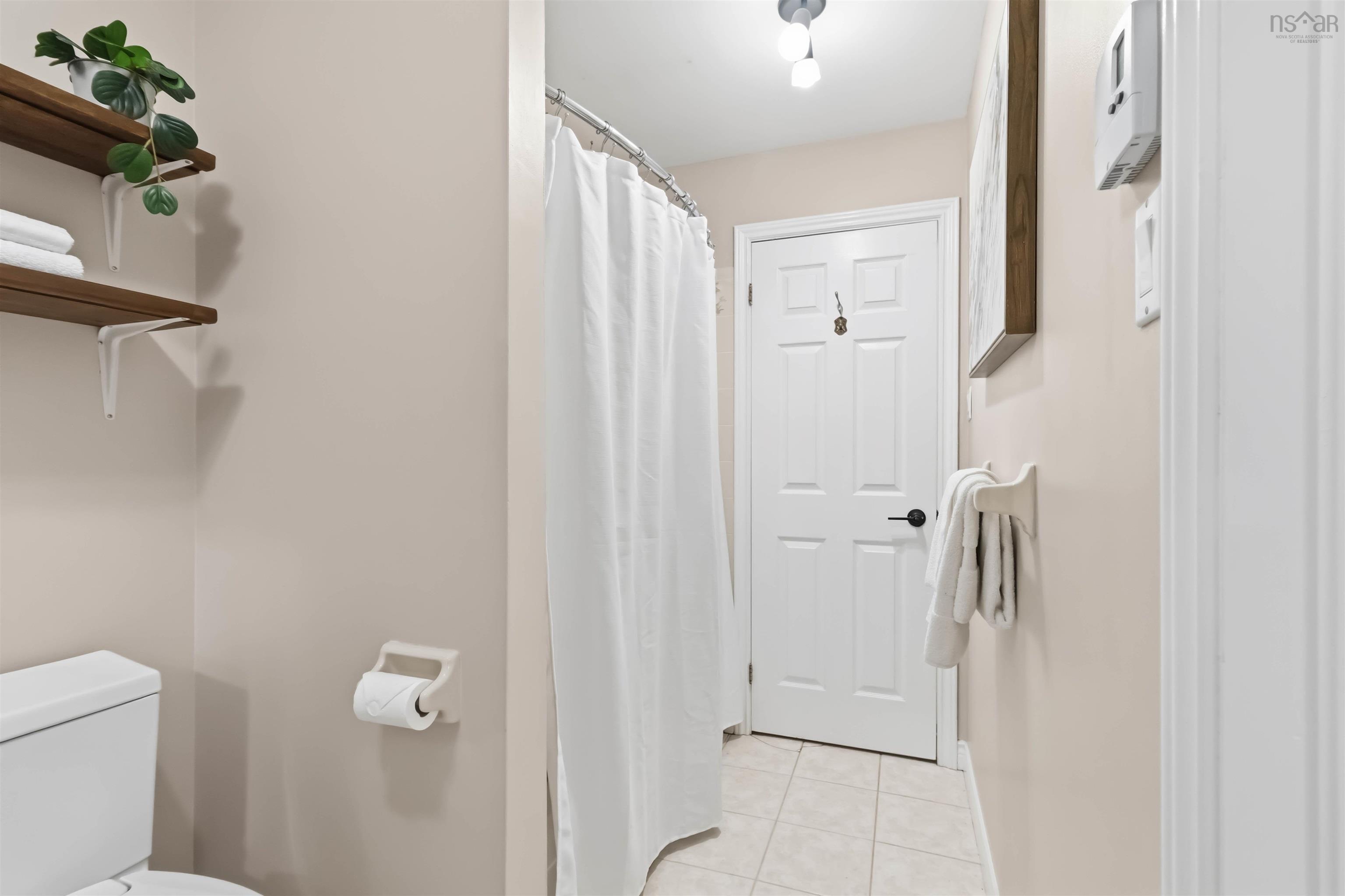 165 Cavalier Drive, Sackville, NS (MLS 202604865)