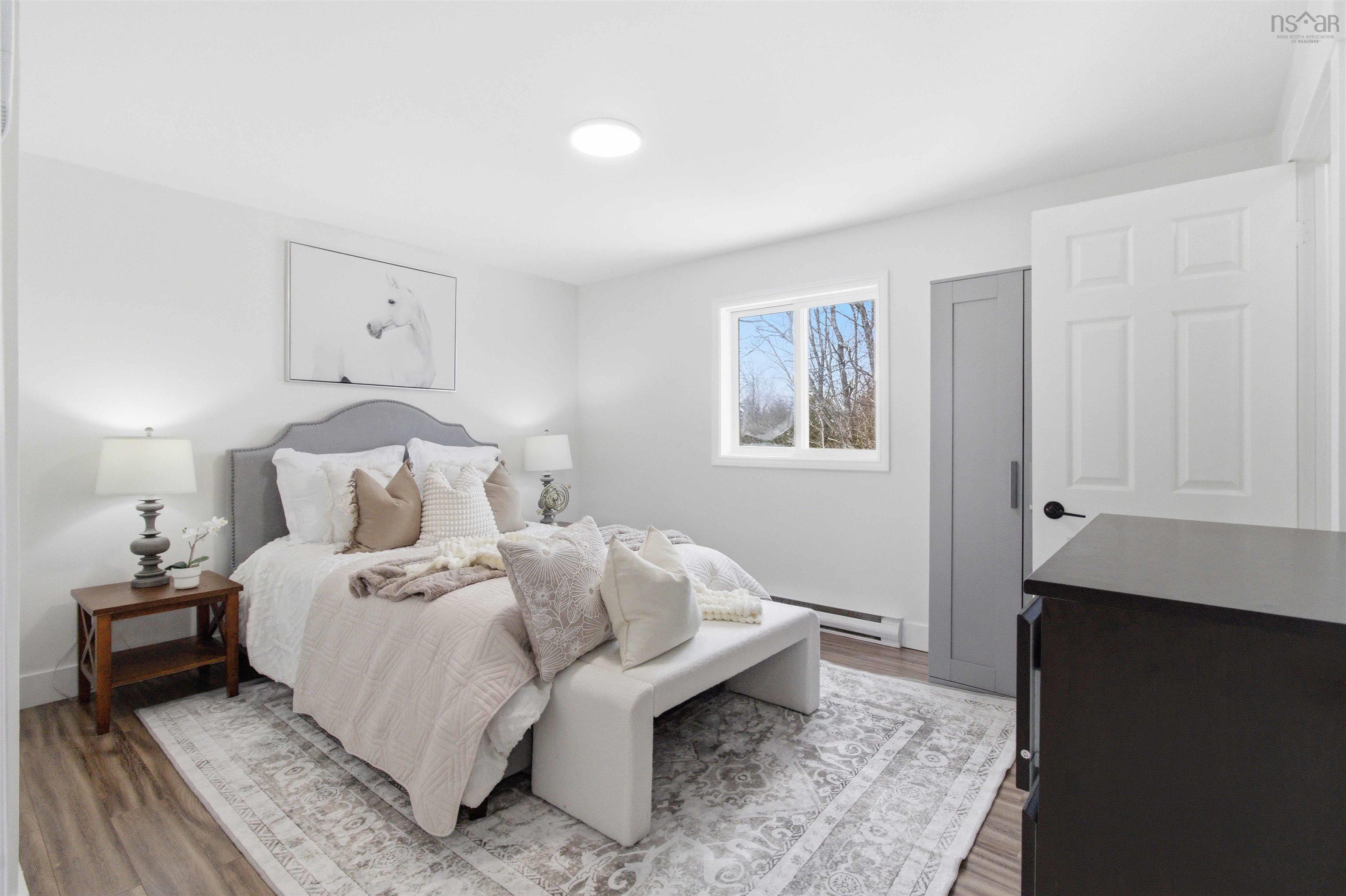 $565,000.00: 165 Cavalier Drive, Sackville