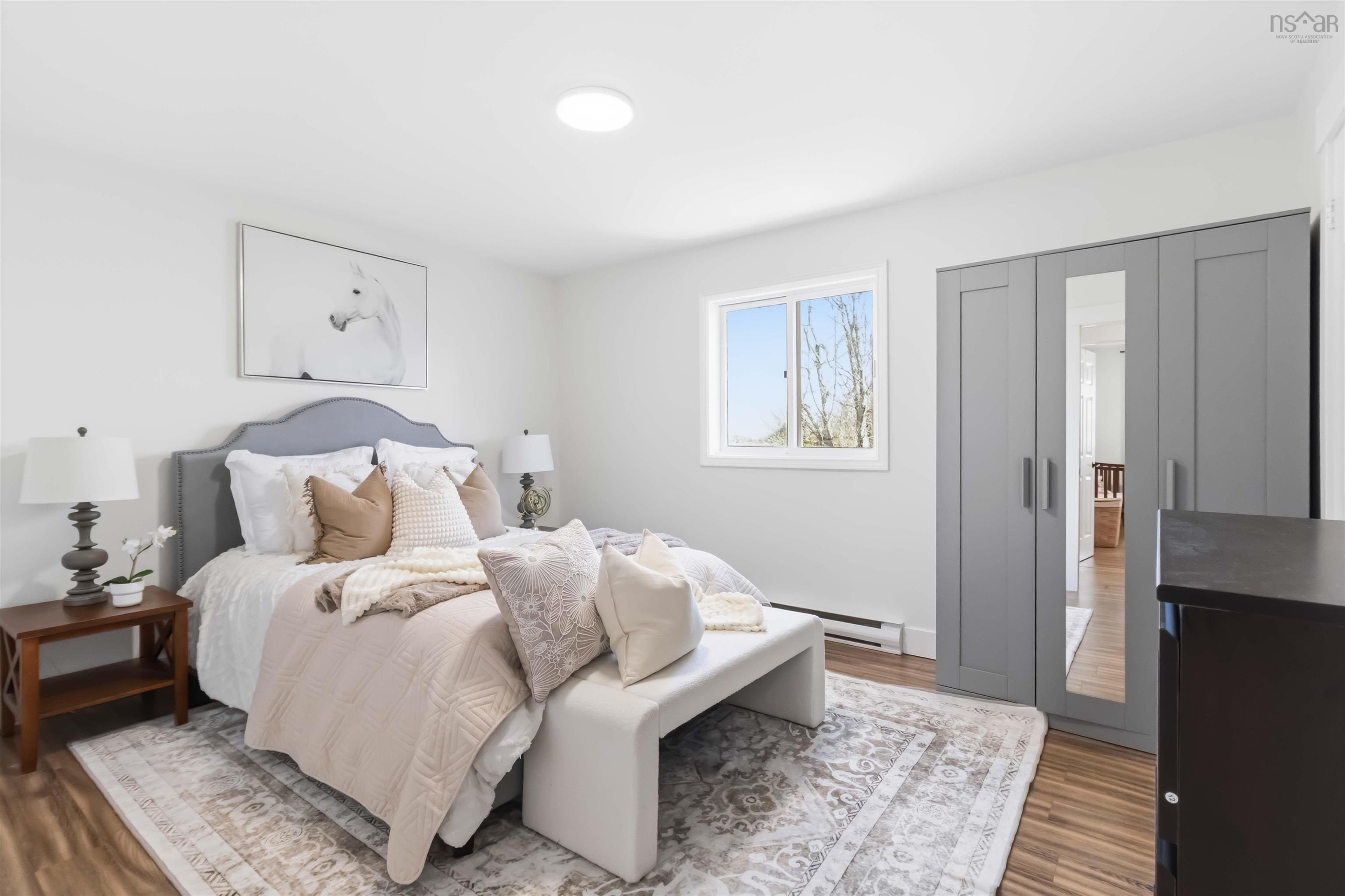 165 Cavalier Drive, Sackville, NS (MLS 202604865)