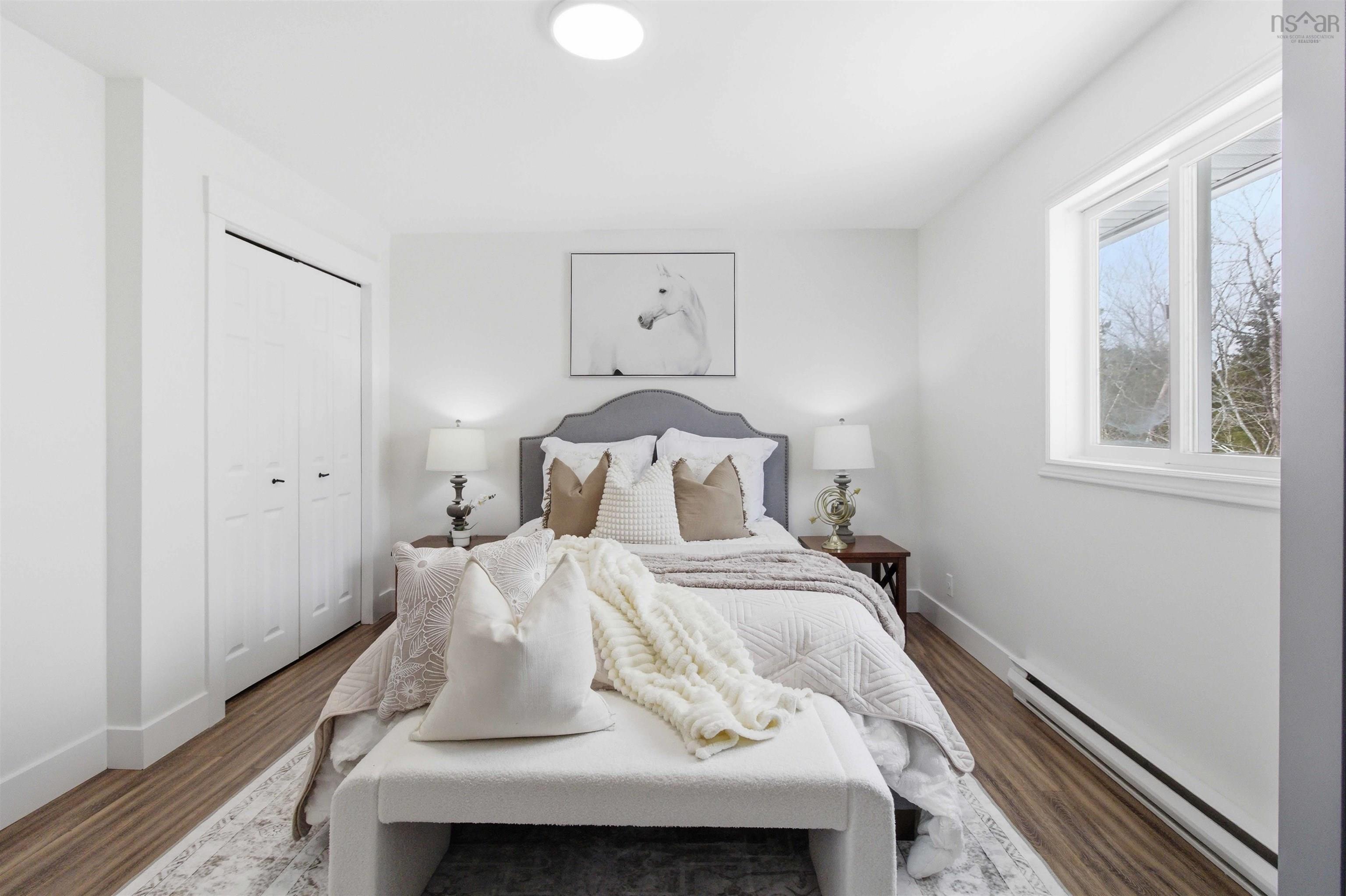 $565,000.00: 165 Cavalier Drive, Sackville