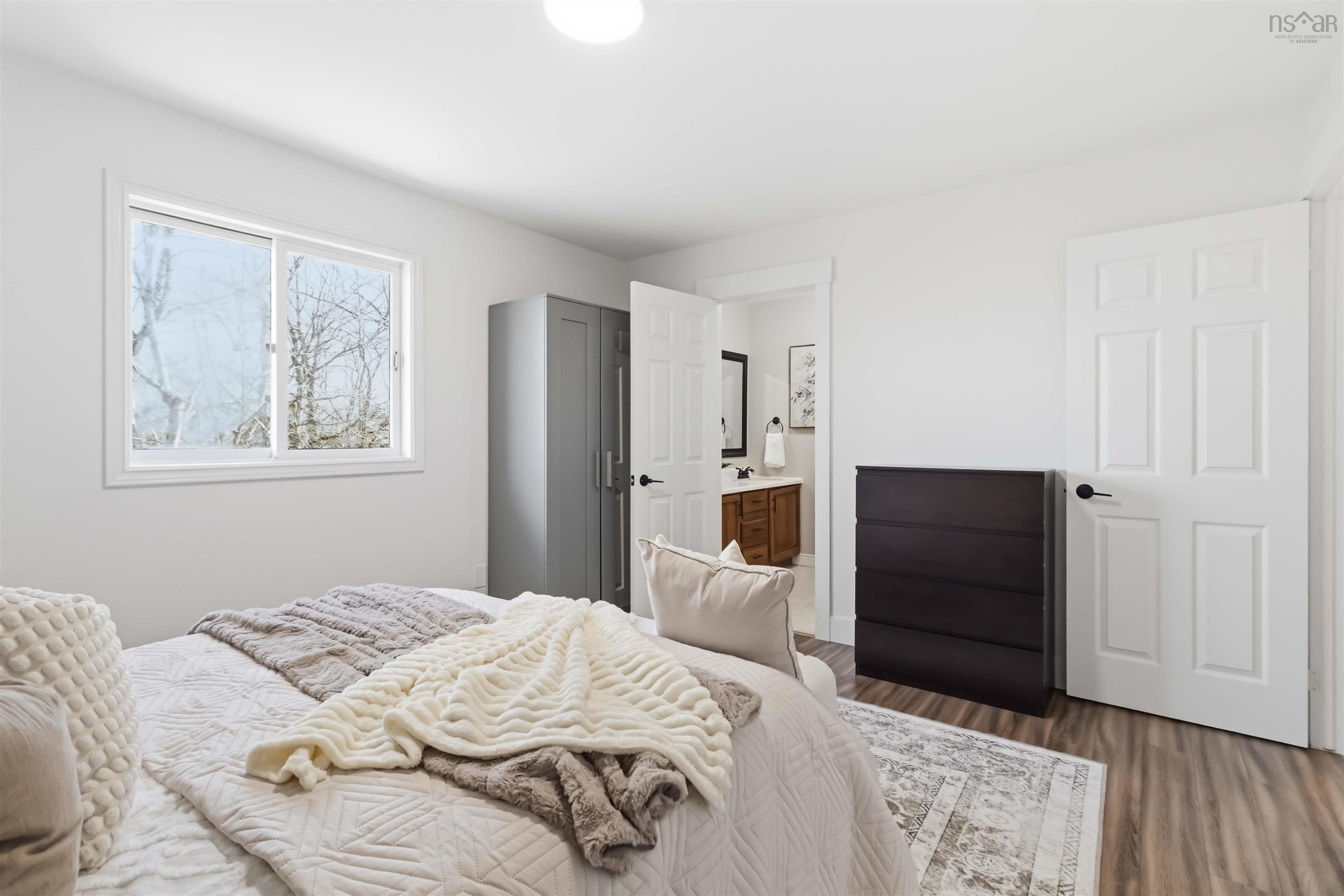 165 Cavalier Drive, Sackville, NS (MLS 202604865)