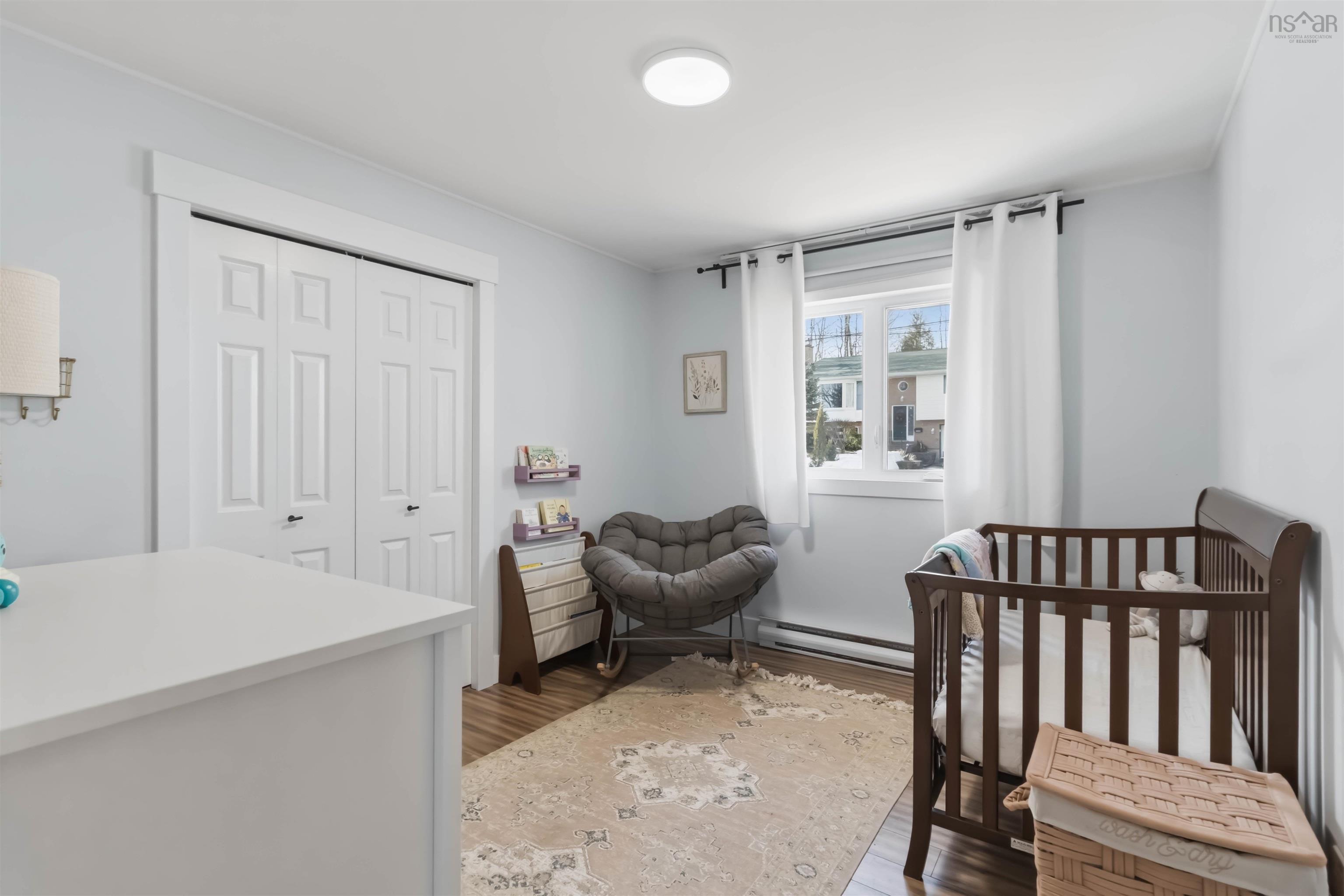 165 Cavalier Drive, Sackville, NS (MLS 202604865)
