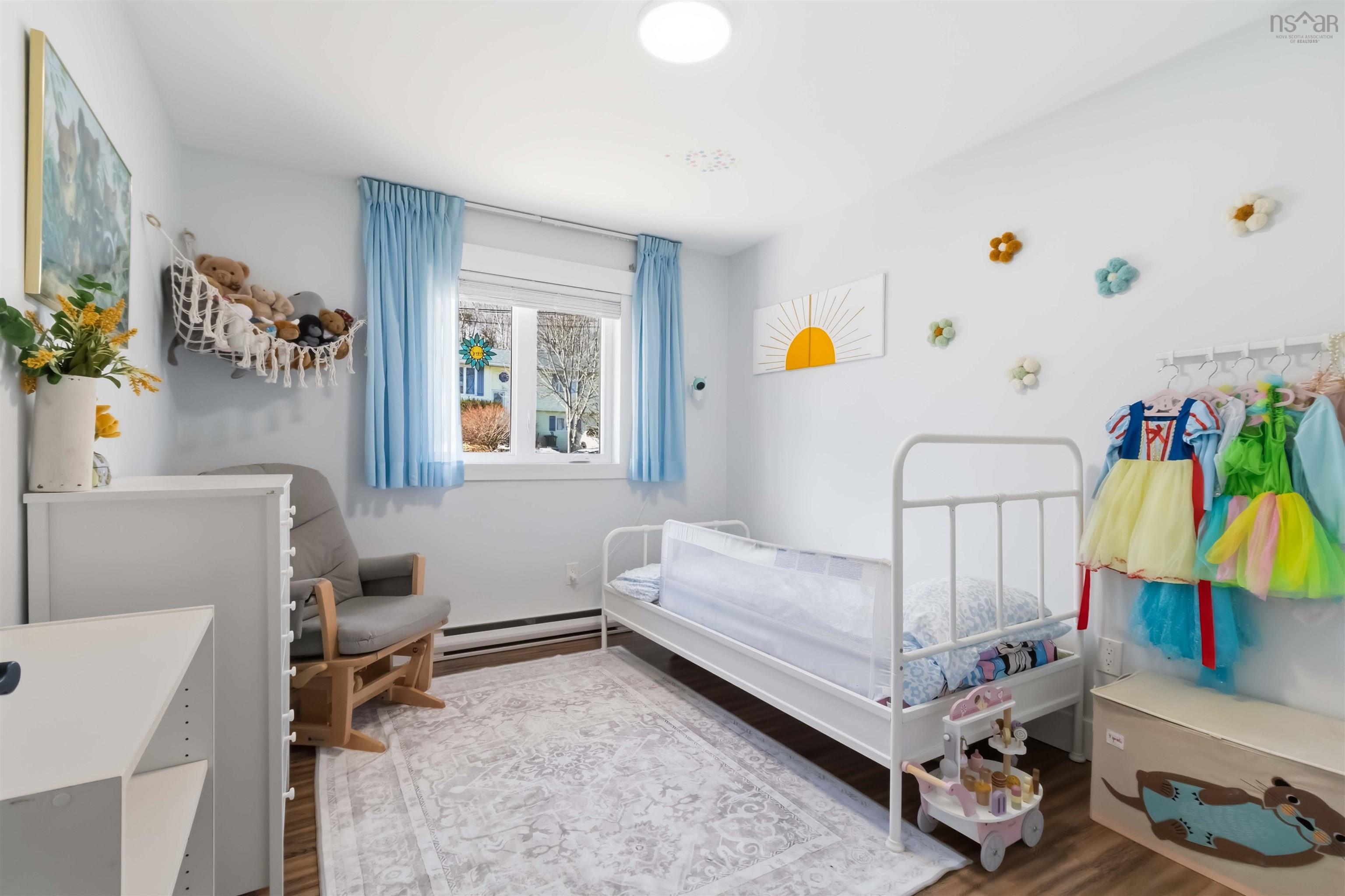 165 Cavalier Drive, Sackville, NS (MLS 202604865)