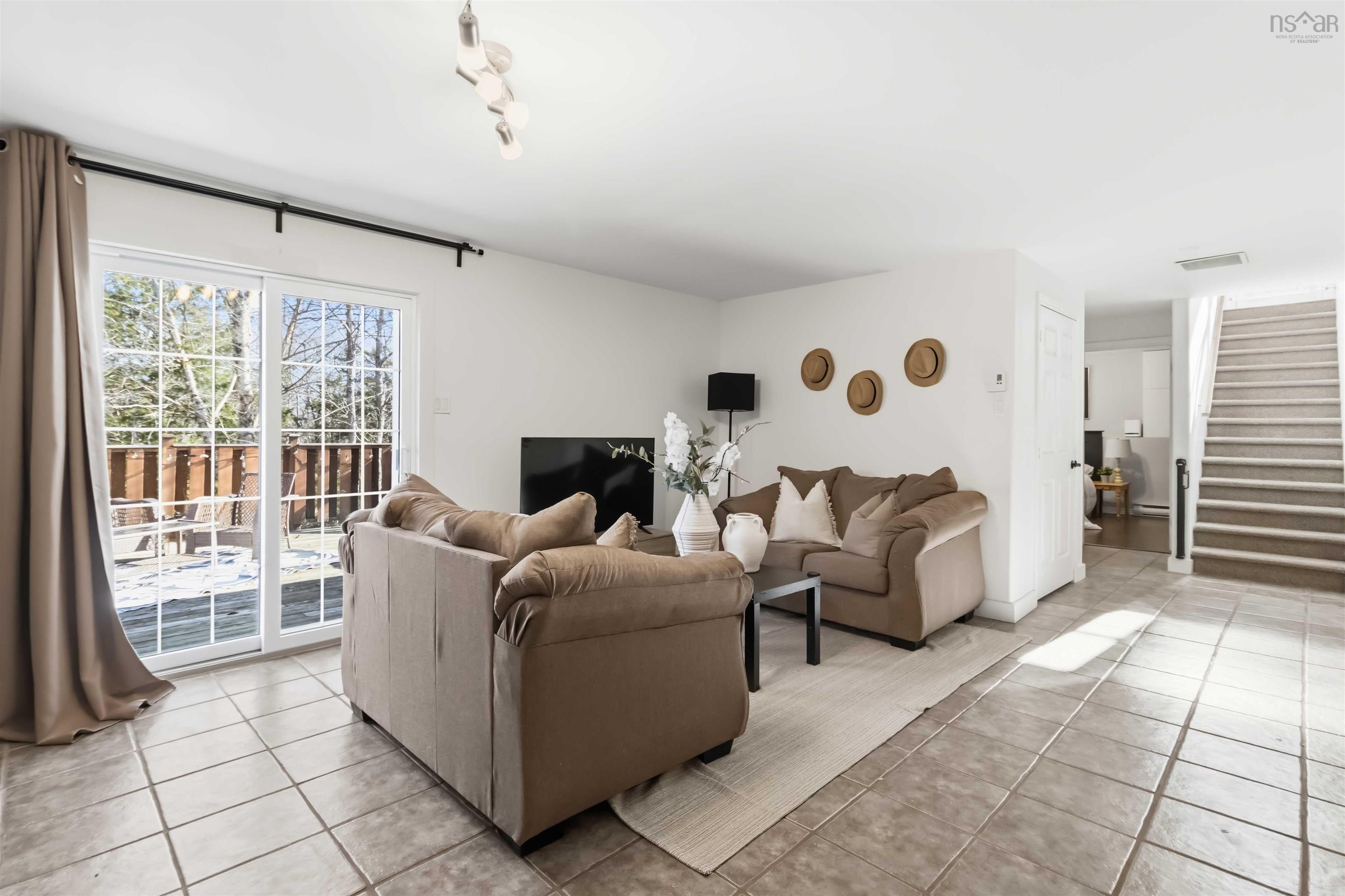 165 Cavalier Drive, Sackville, NS (MLS 202604865)