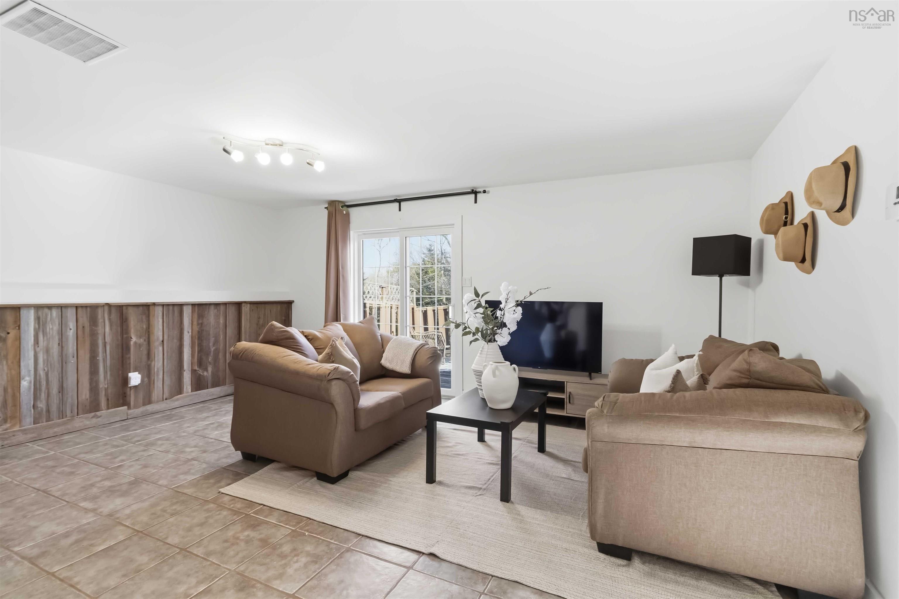 165 Cavalier Drive, Sackville, NS (MLS 202604865)