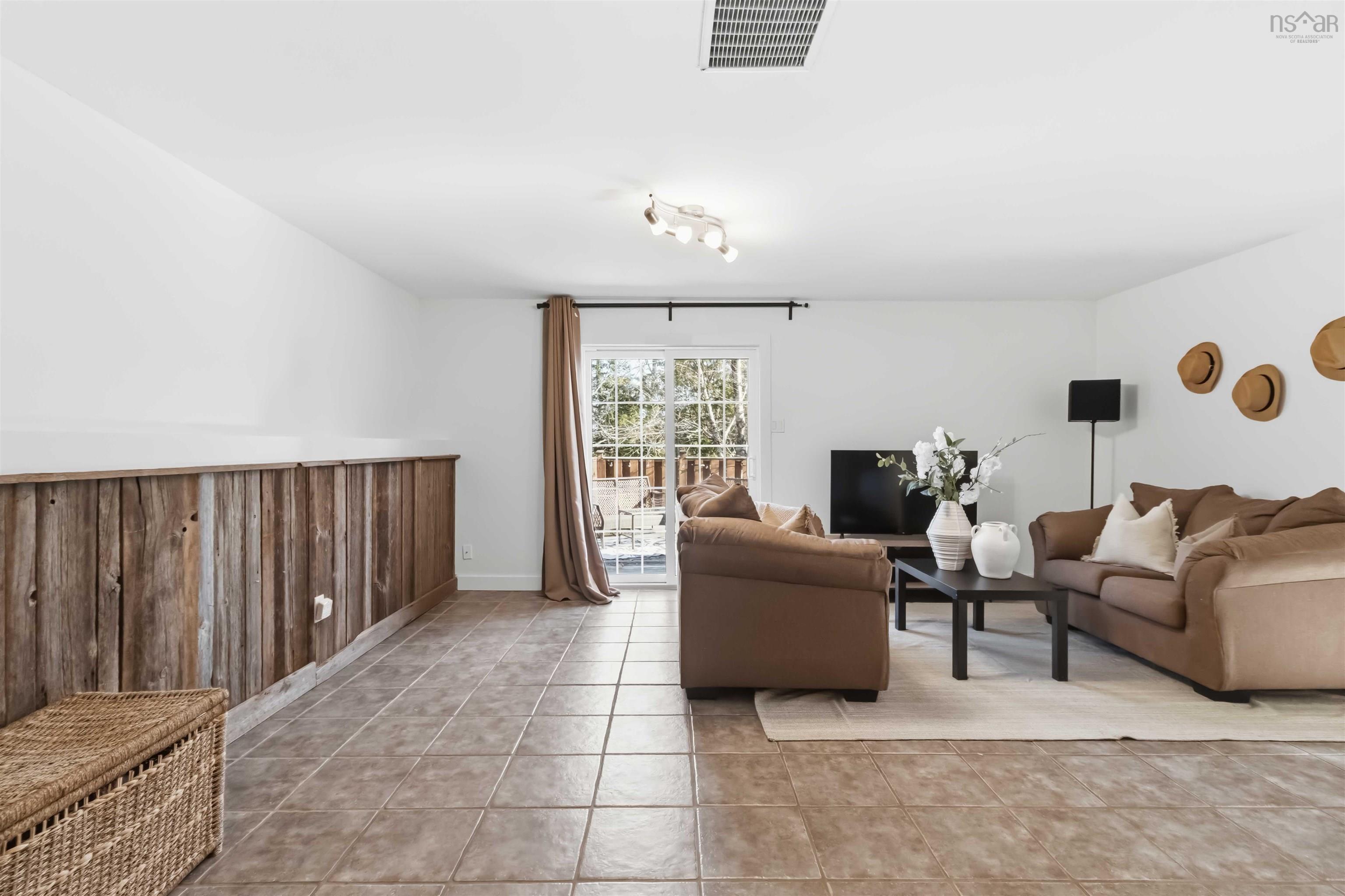 165 Cavalier Drive, Sackville, NS (MLS 202604865)