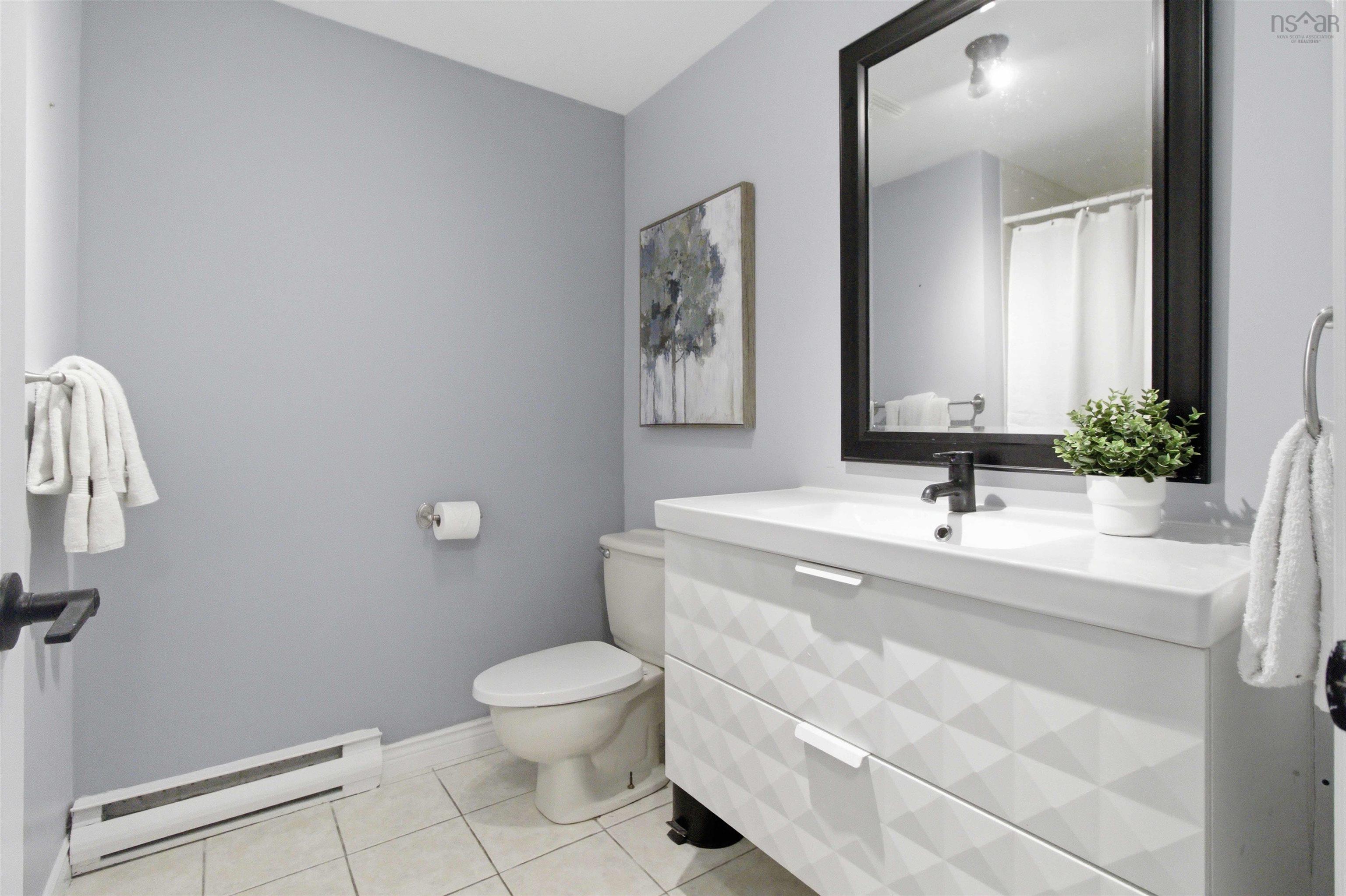 $565,000.00: 165 Cavalier Drive, Sackville