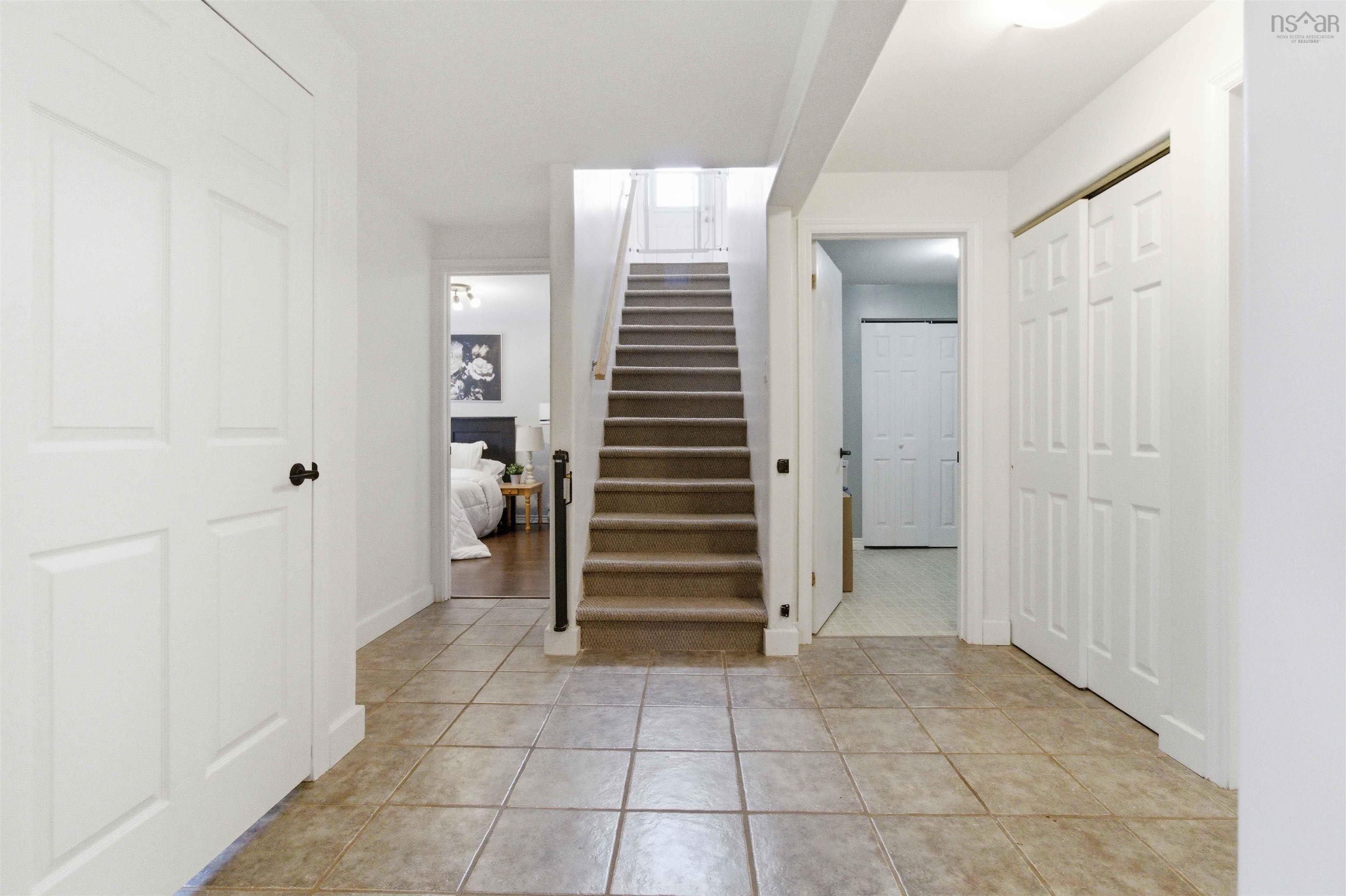 $565,000.00: 165 Cavalier Drive, Sackville