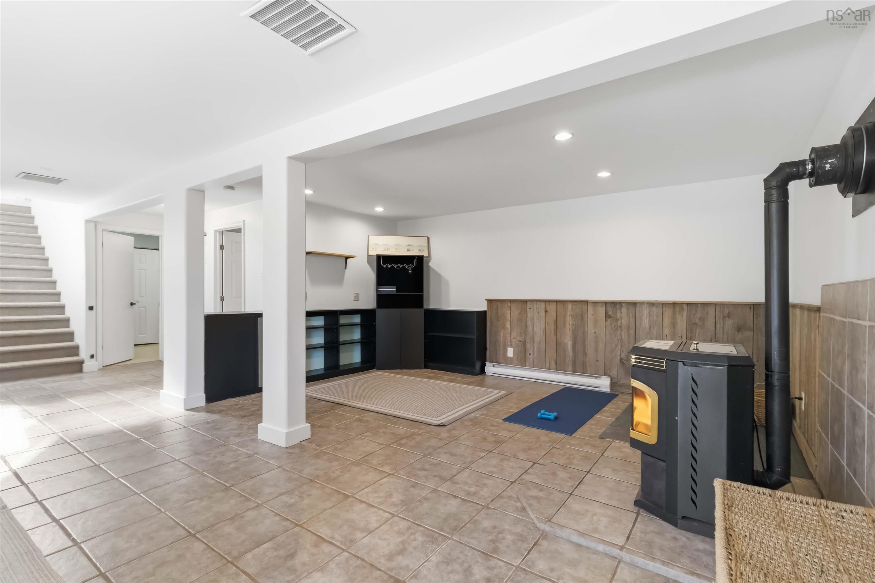 165 Cavalier Drive, Sackville, NS (MLS 202604865)