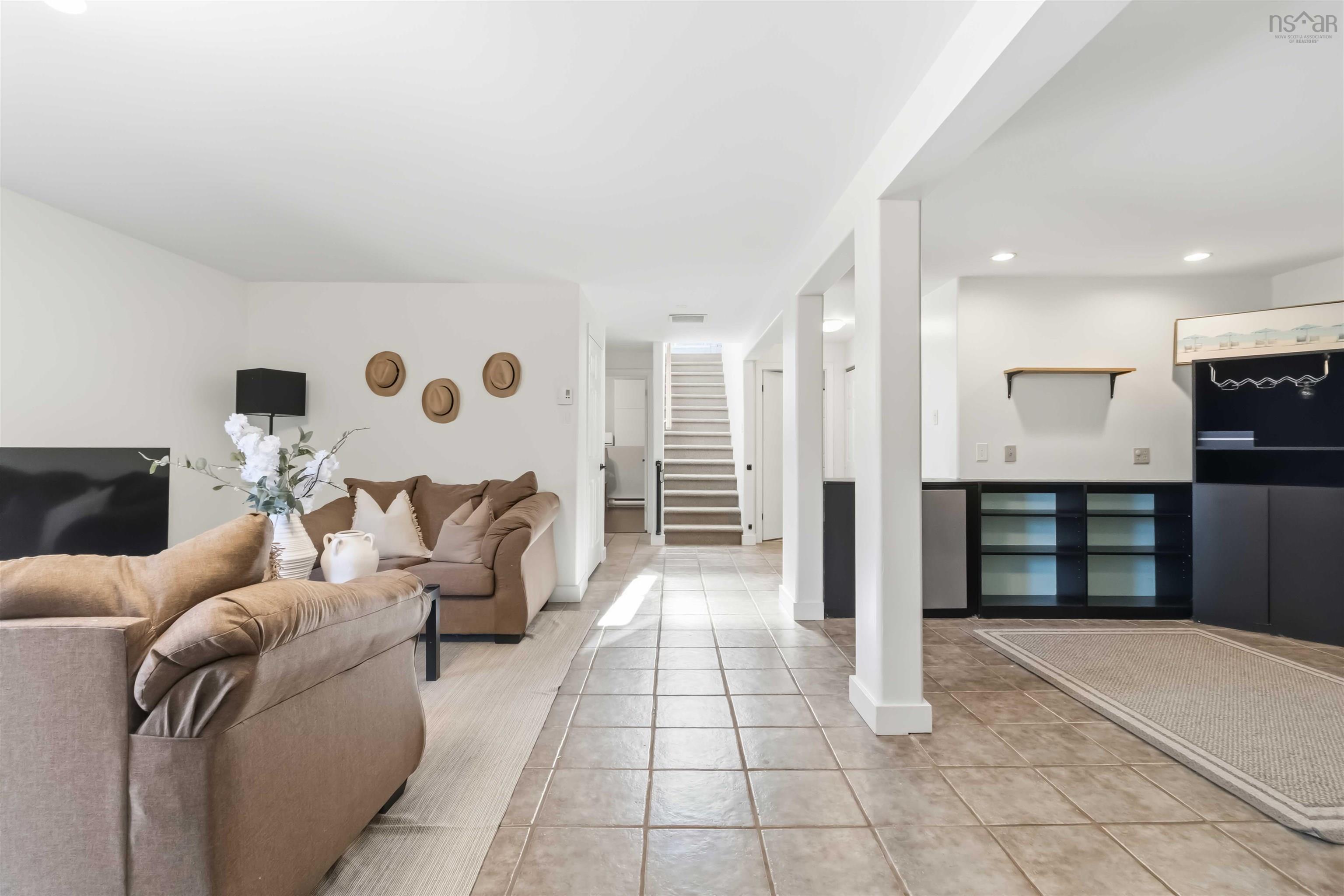 165 Cavalier Drive, Sackville, NS (MLS 202604865)