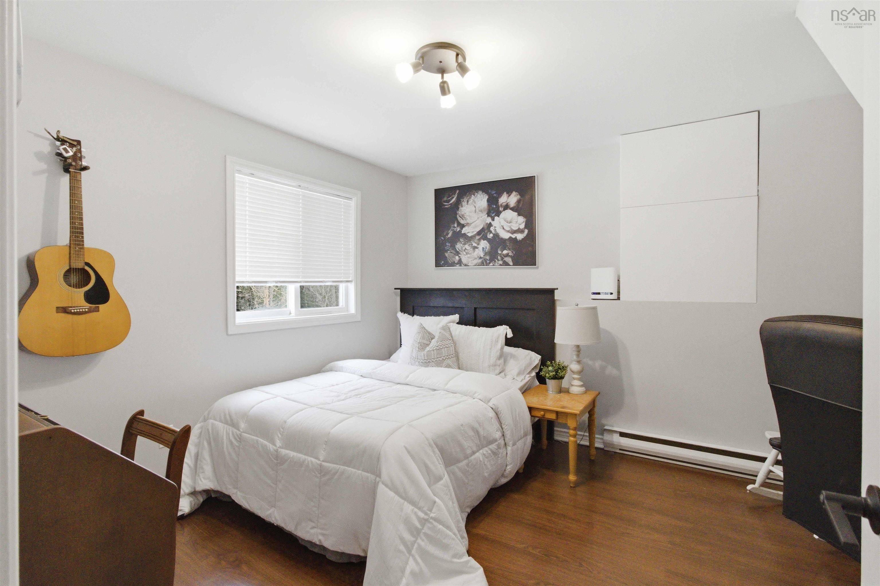 $565,000.00: 165 Cavalier Drive, Sackville