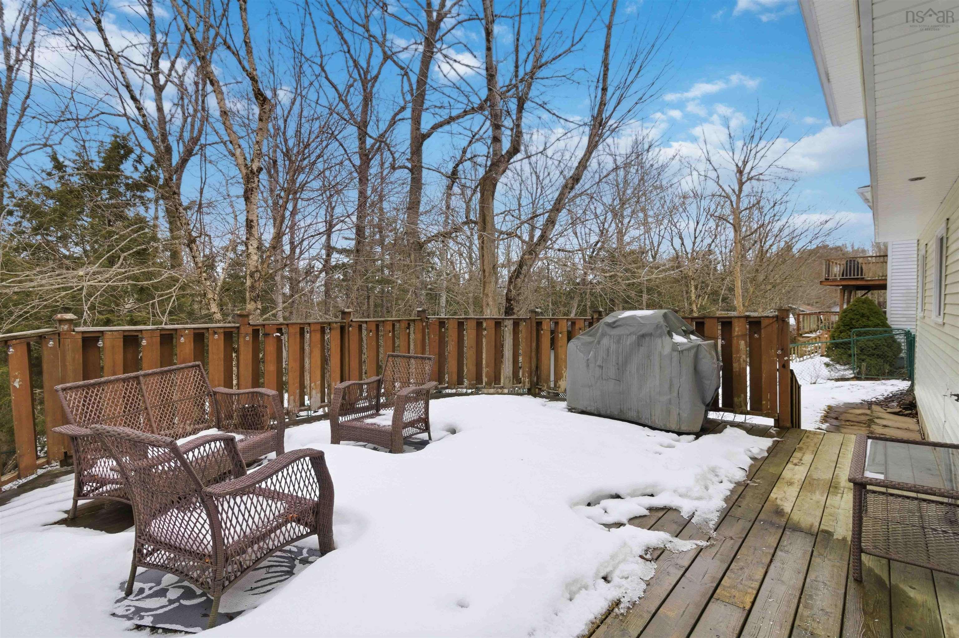 $565,000.00: 165 Cavalier Drive, Sackville