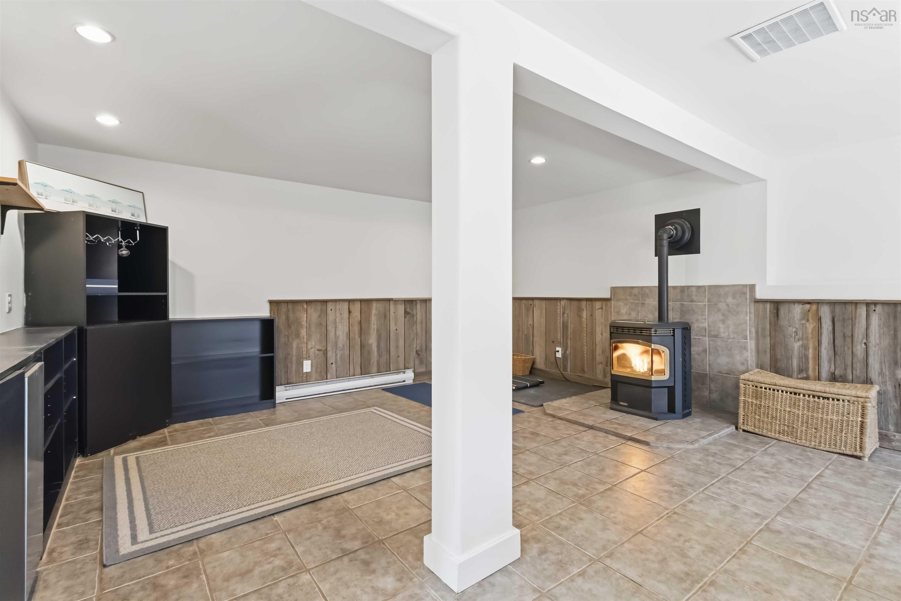 165 Cavalier Drive, Sackville, NS (MLS 202604865)