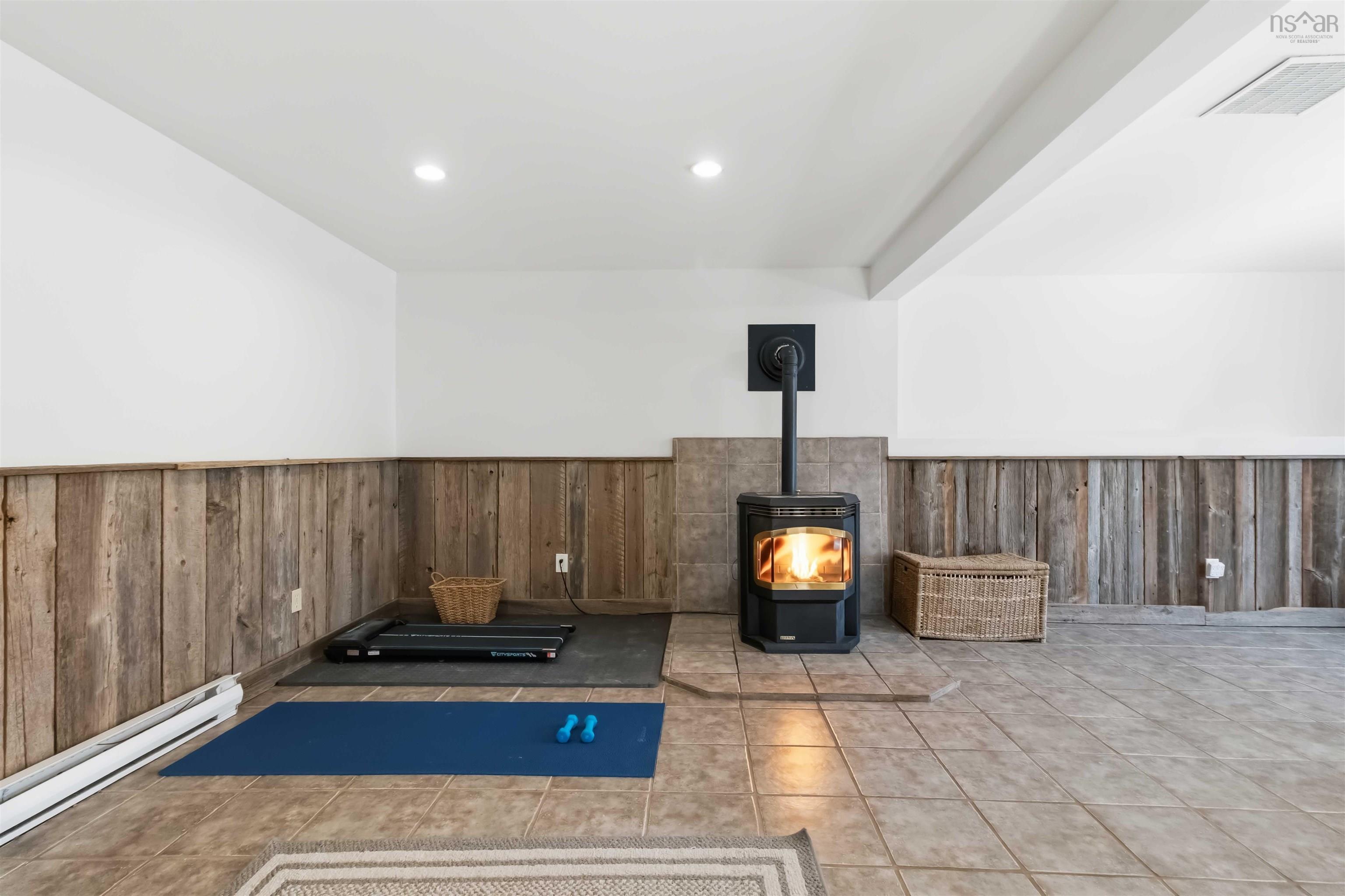 165 Cavalier Drive, Sackville, NS (MLS 202604865)