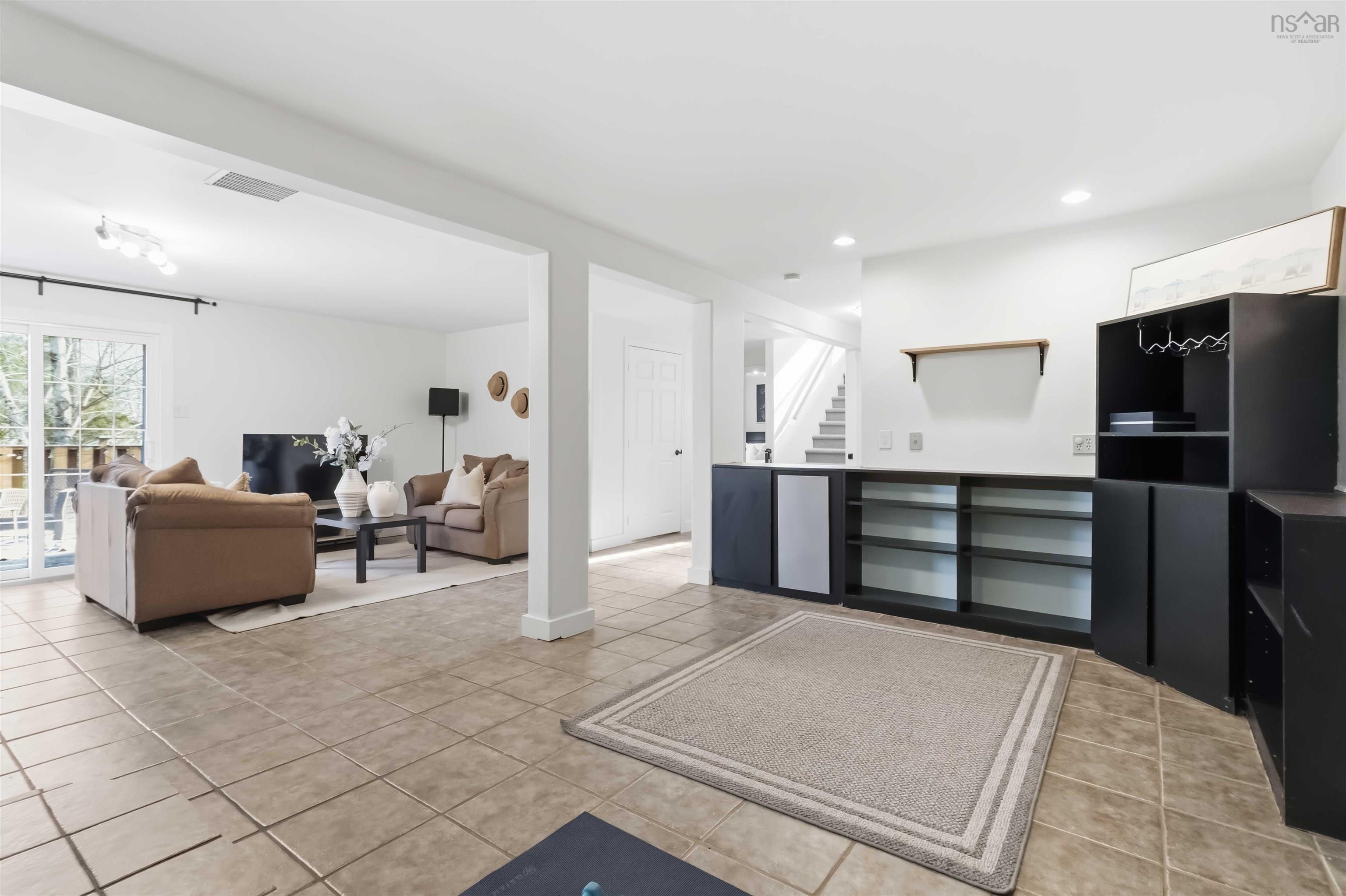 165 Cavalier Drive, Sackville, NS (MLS 202604865)