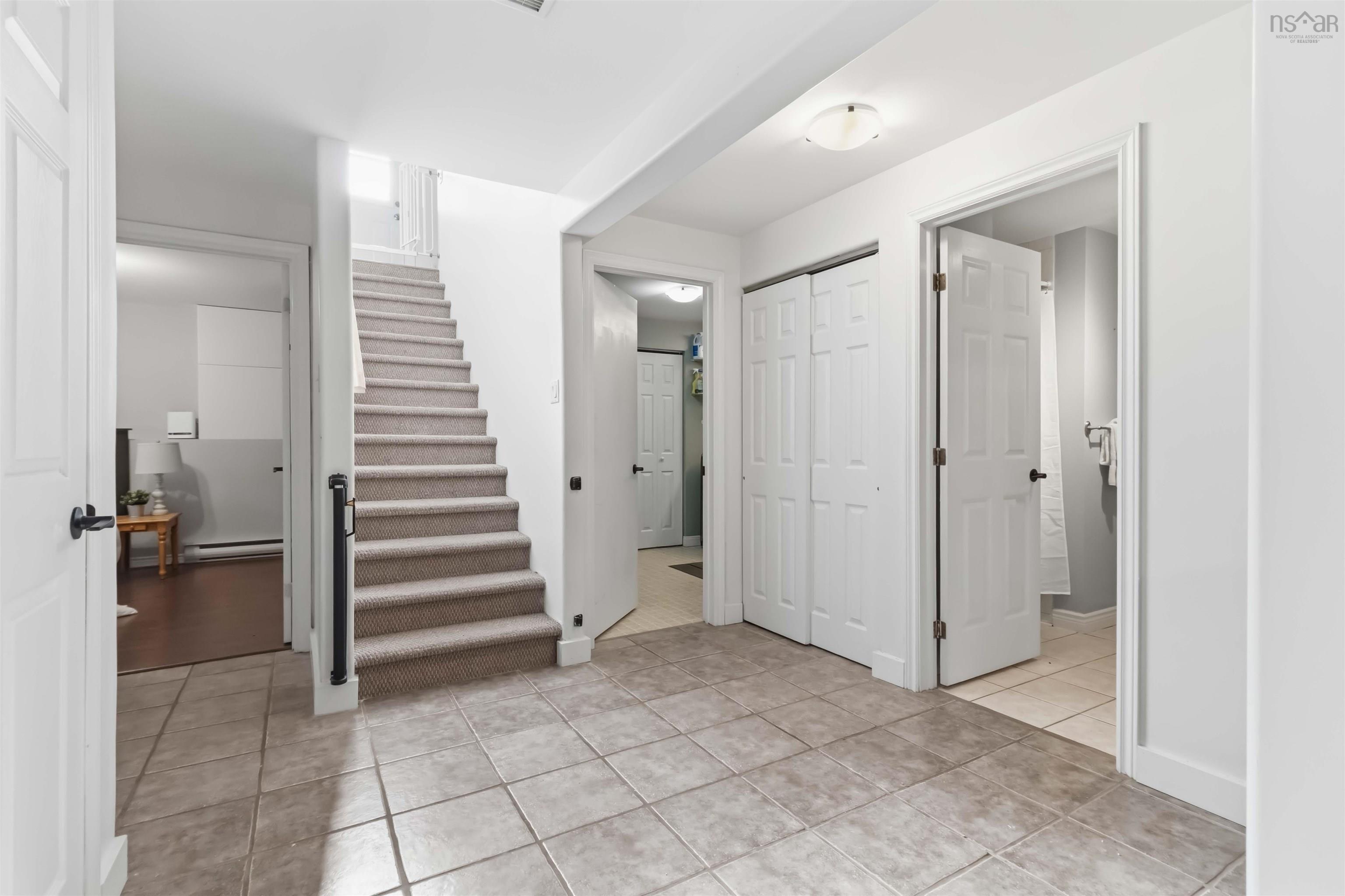 165 Cavalier Drive, Sackville, NS (MLS 202604865)