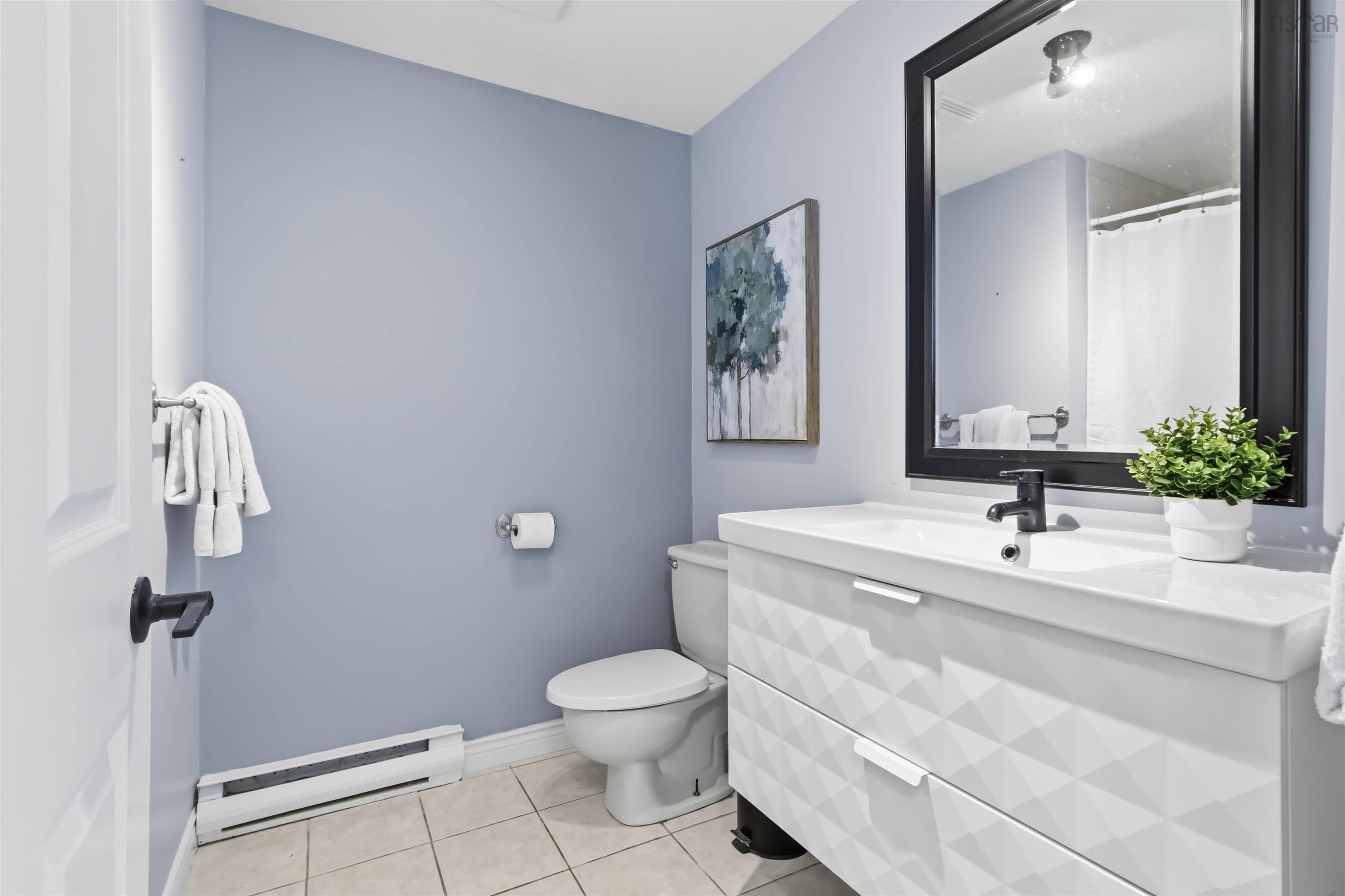 165 Cavalier Drive, Sackville, NS (MLS 202604865)