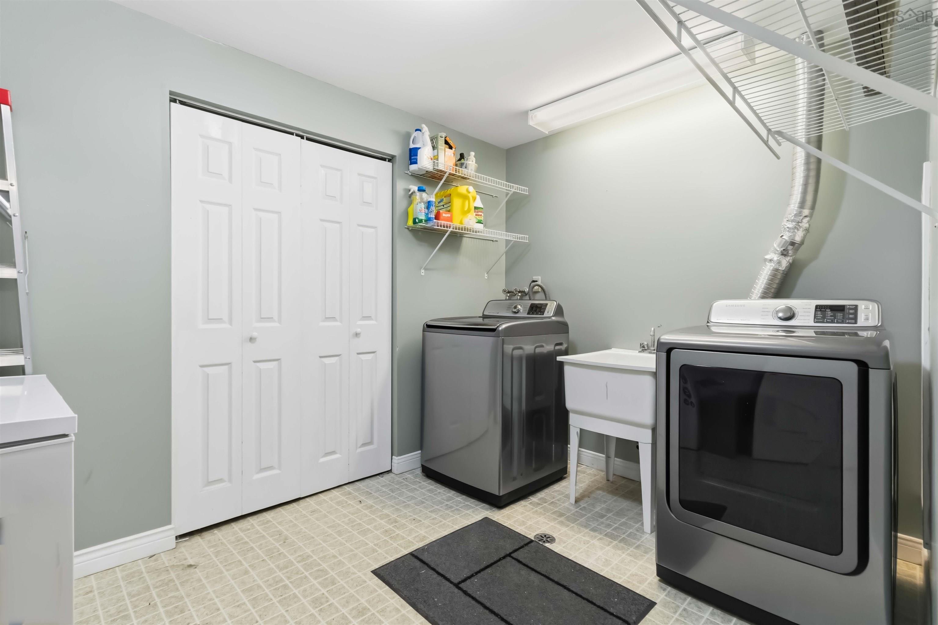 165 Cavalier Drive, Sackville, NS (MLS 202604865)