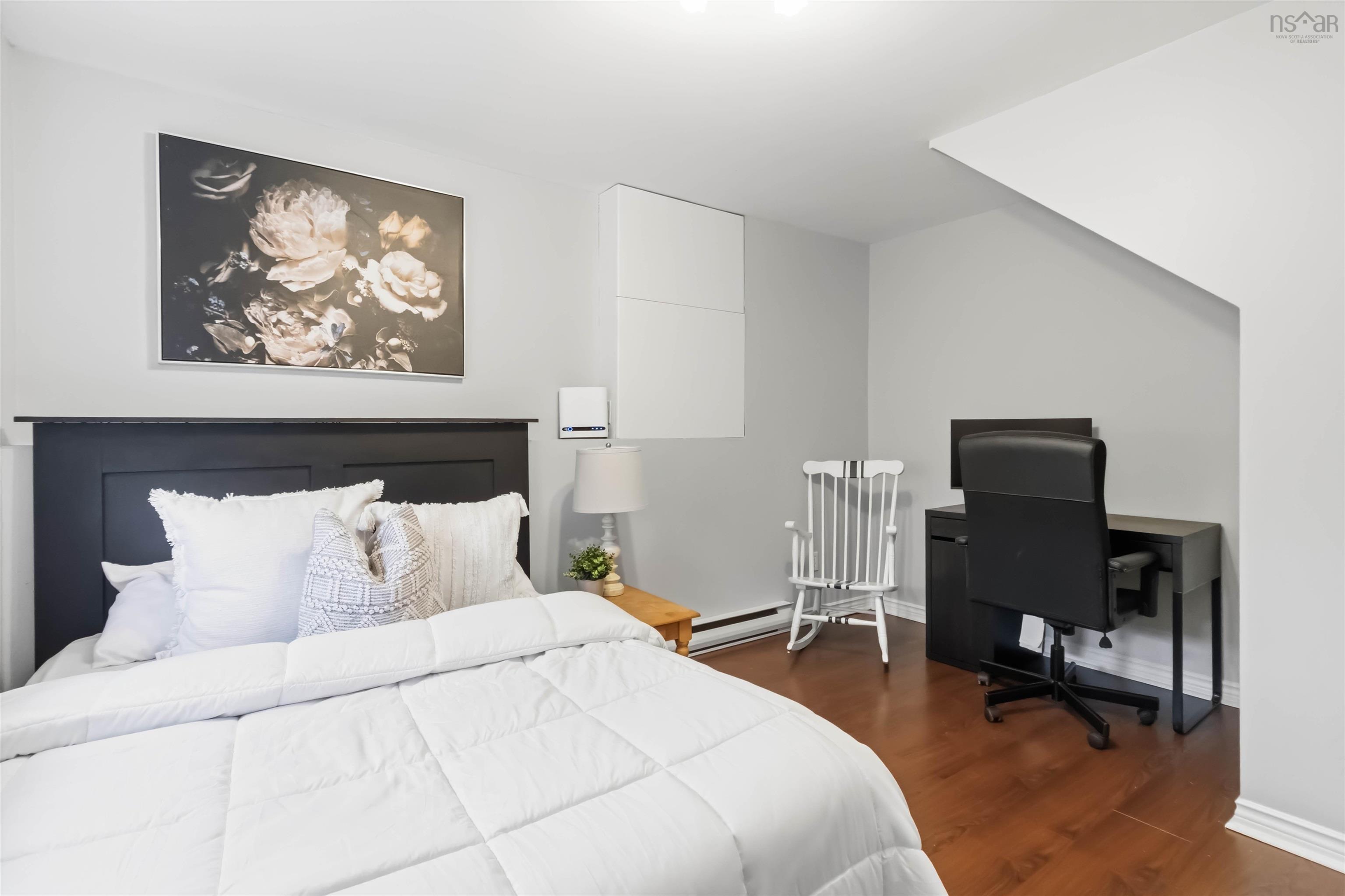 165 Cavalier Drive, Sackville, NS (MLS 202604865)