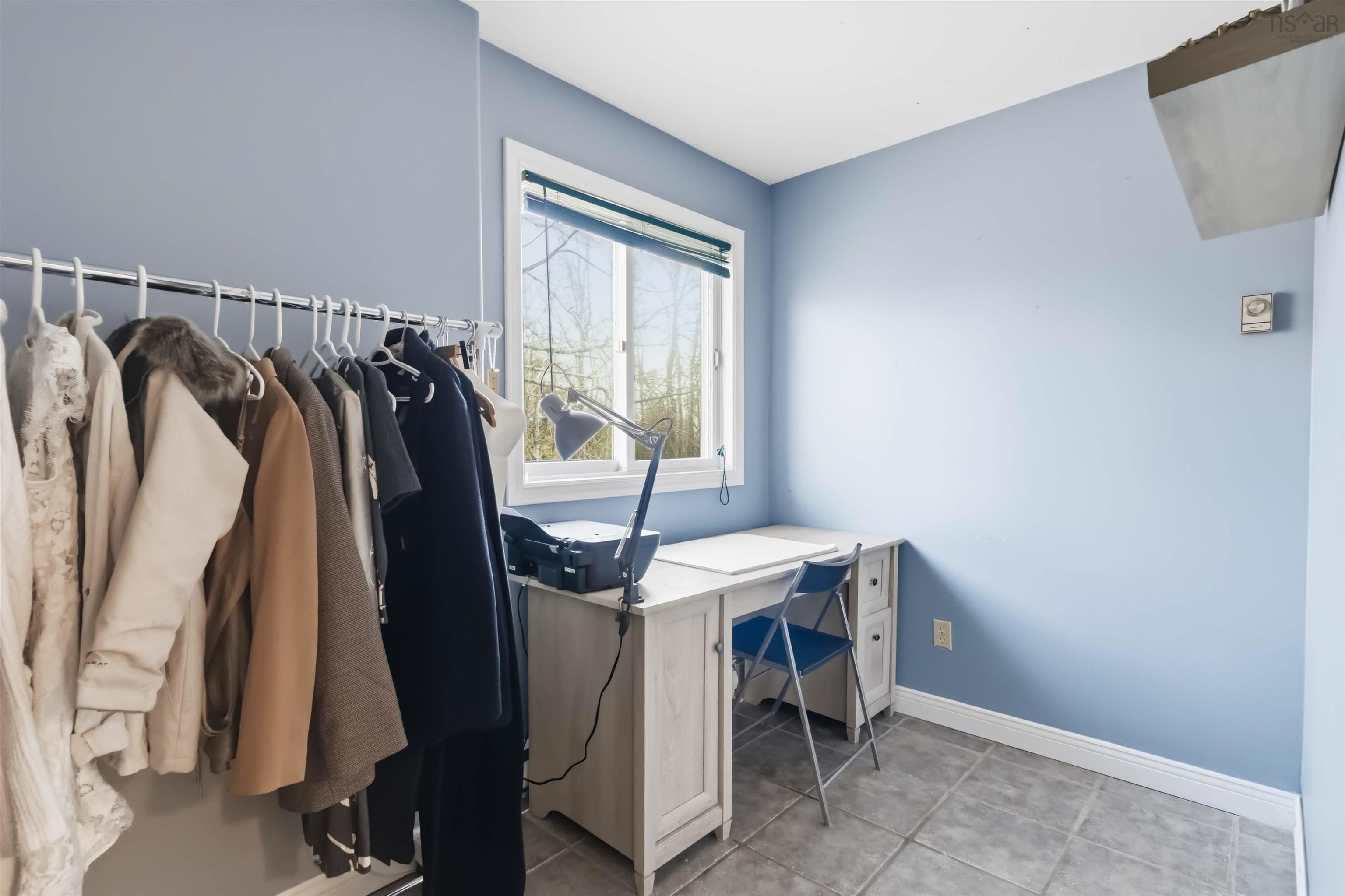 165 Cavalier Drive, Sackville, NS (MLS 202604865)