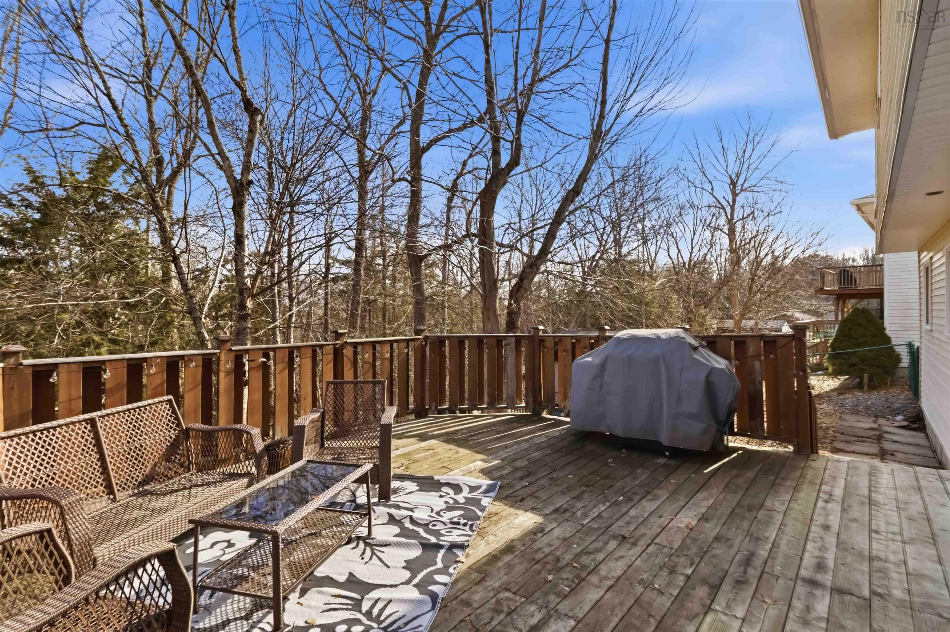 165 Cavalier Drive, Sackville, NS (MLS 202604865)