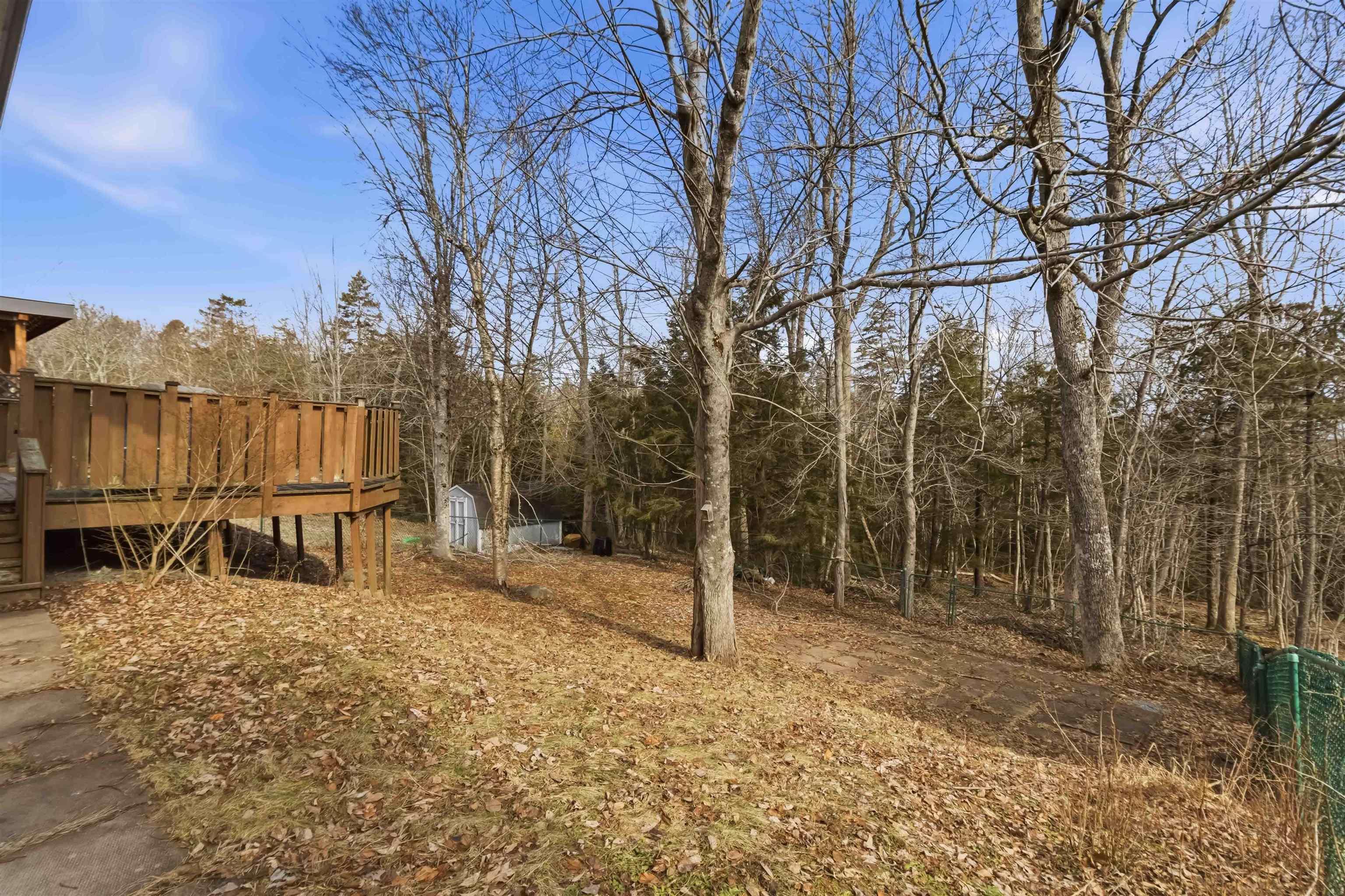 165 Cavalier Drive, Sackville, NS (MLS 202604865)