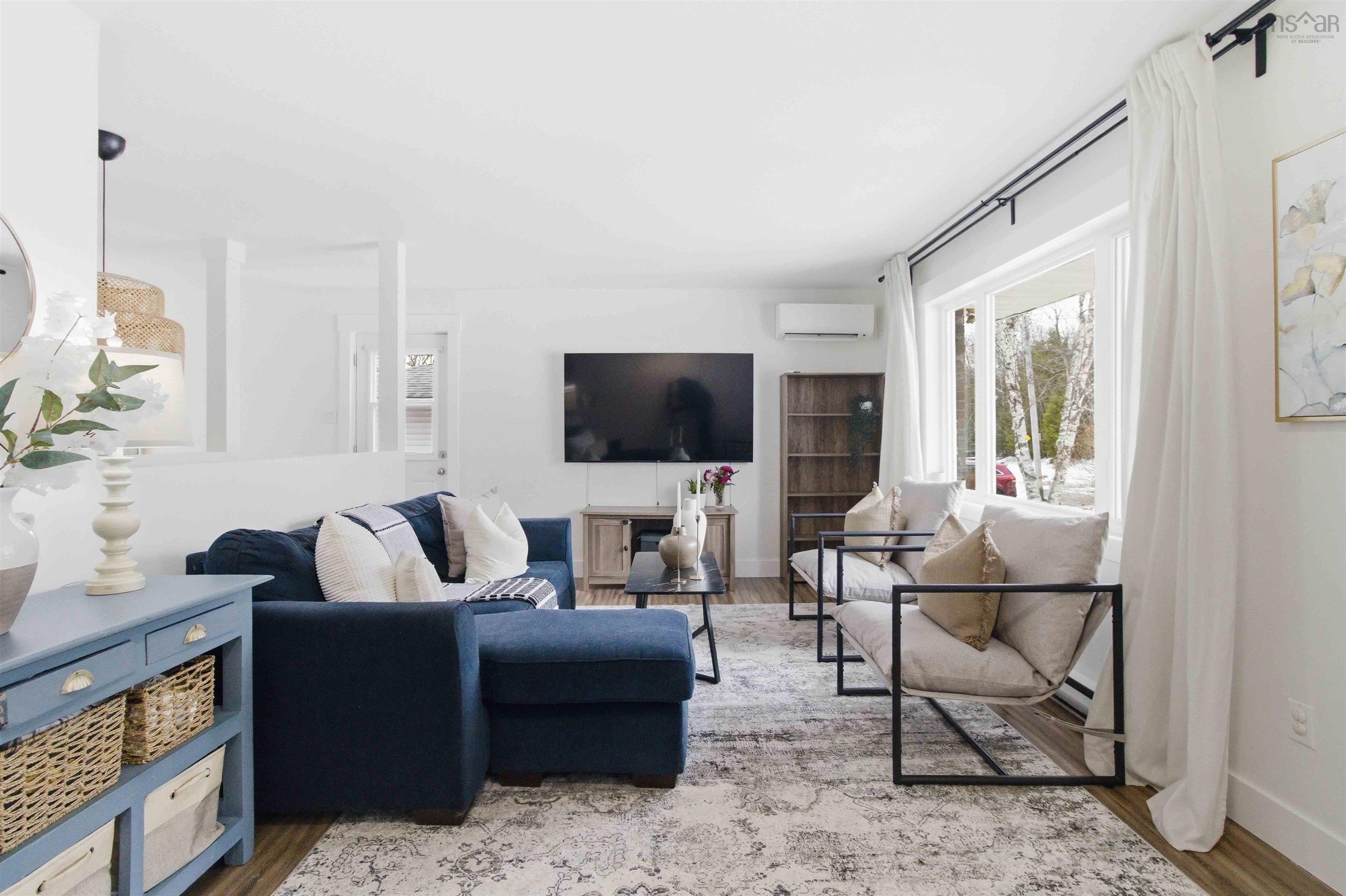 $565,000.00: 165 Cavalier Drive, Sackville