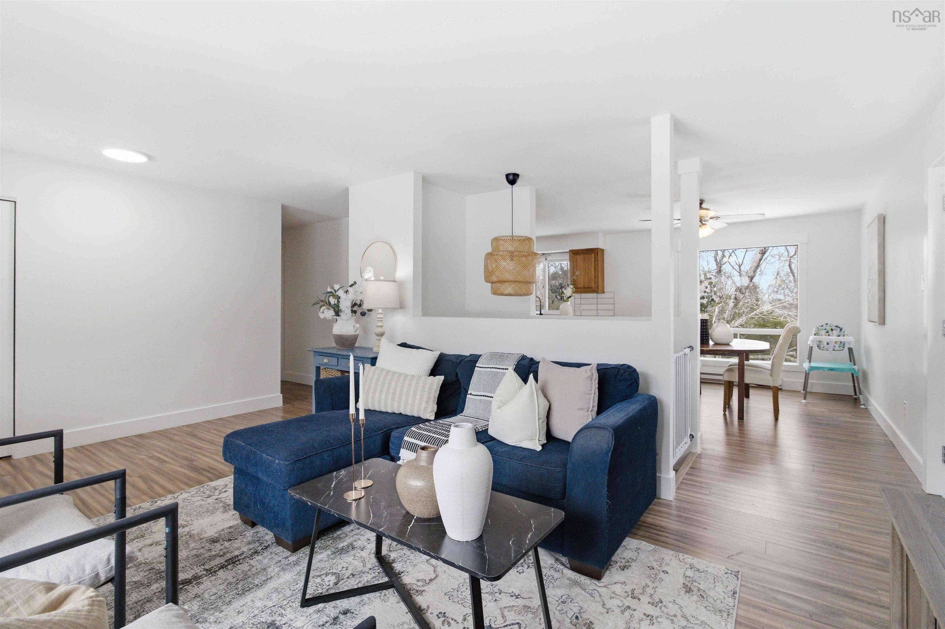 $565,000.00: 165 Cavalier Drive, Sackville