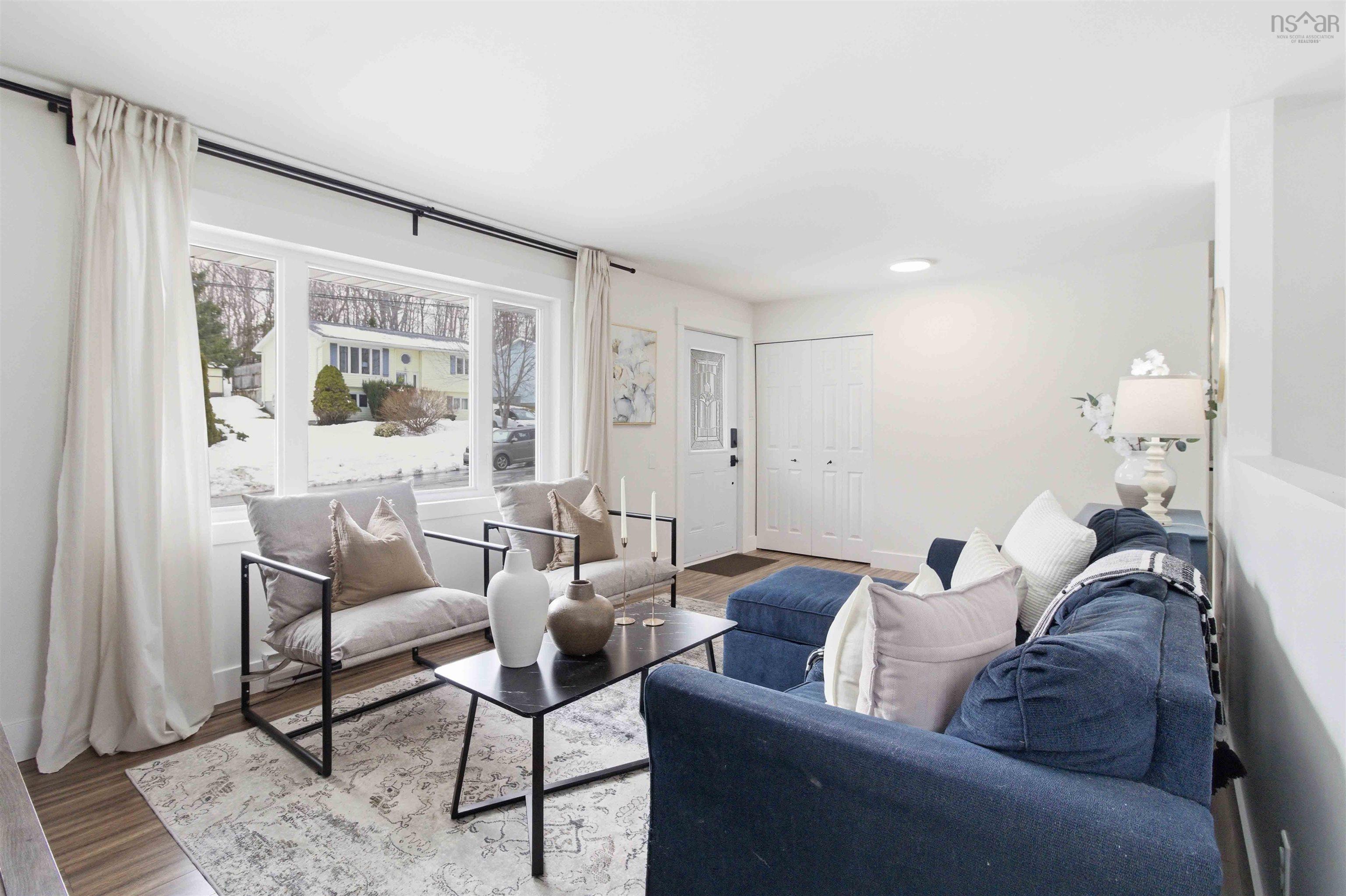 $565,000.00: 165 Cavalier Drive, Sackville