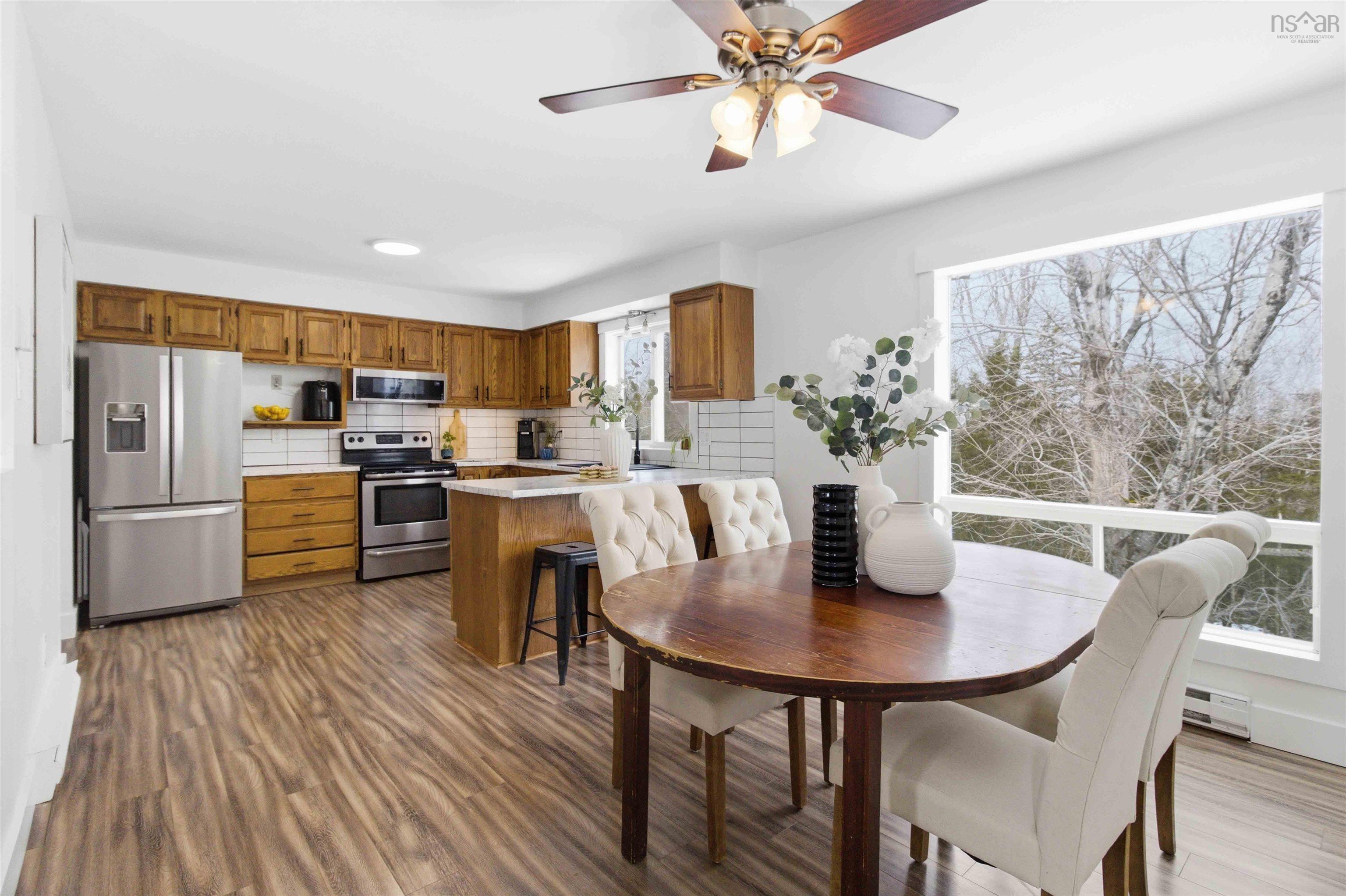 $565,000.00: 165 Cavalier Drive, Sackville