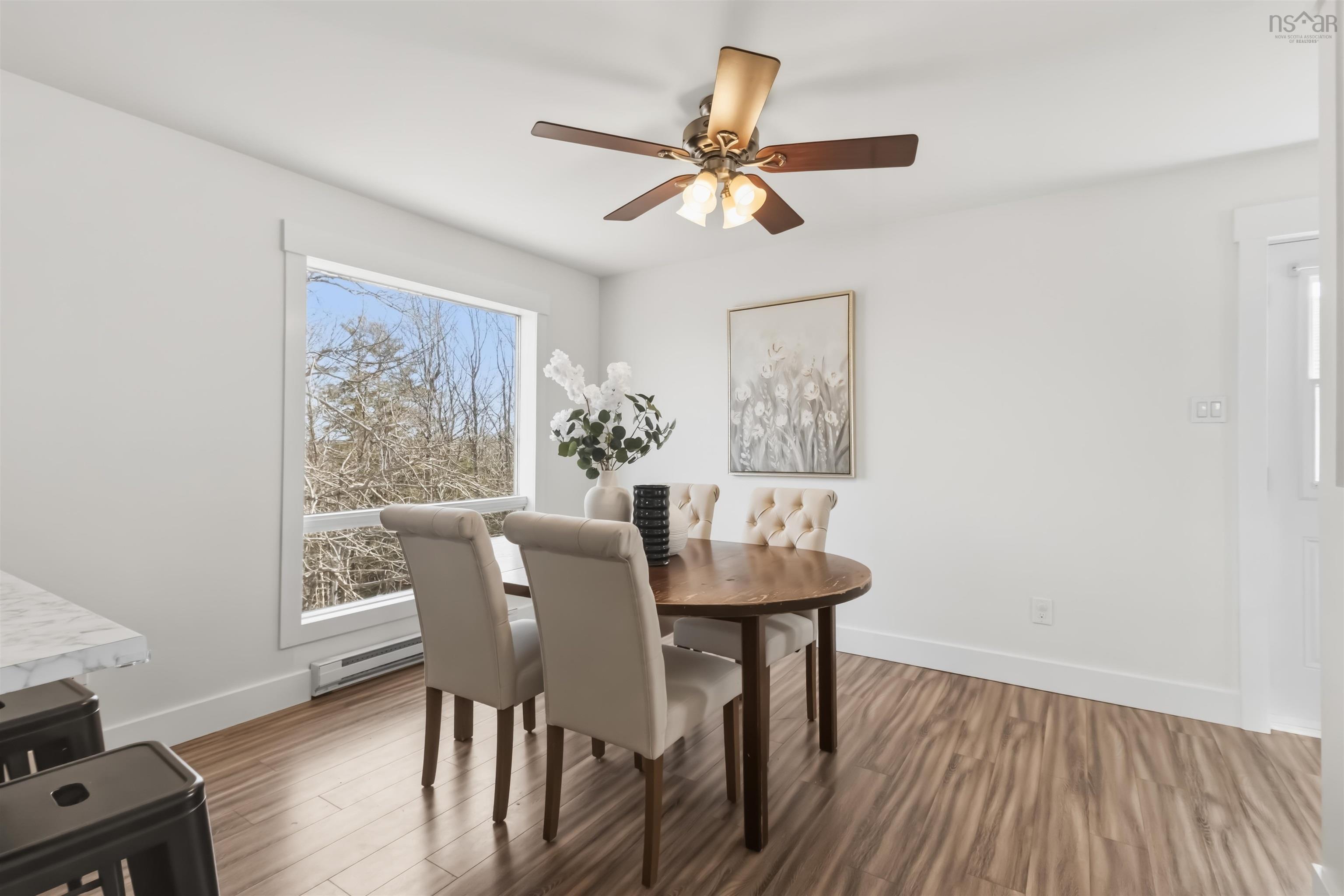 165 Cavalier Drive, Sackville, NS (MLS 202604865)