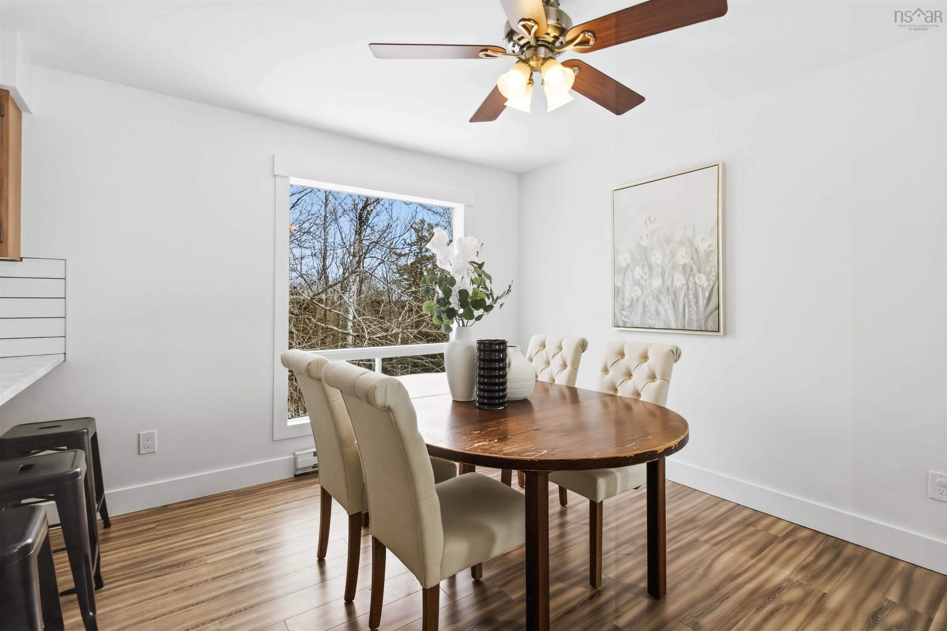 $565,000.00: 165 Cavalier Drive, Sackville