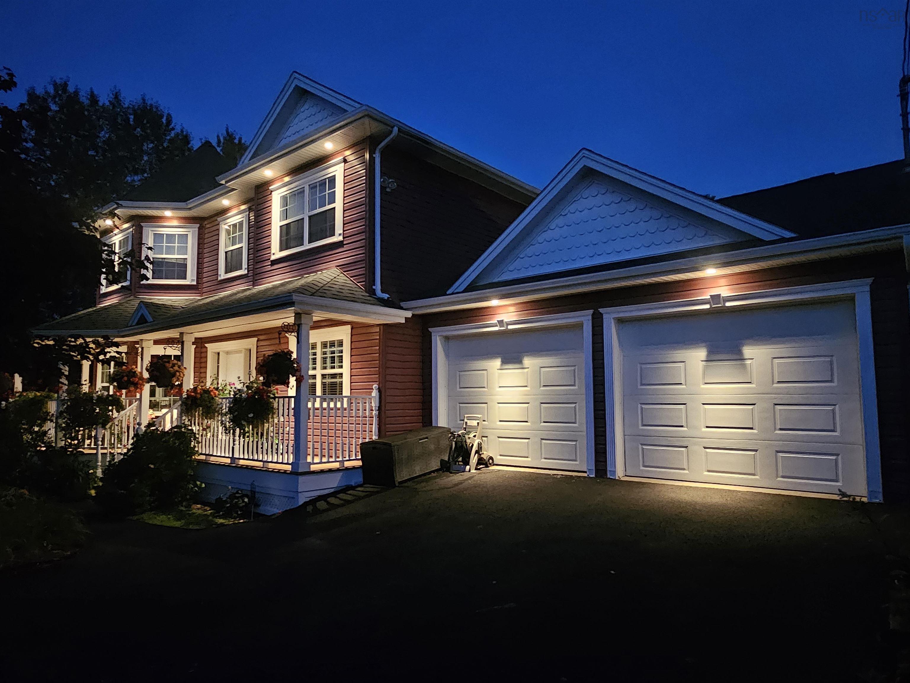 16 Valerie Court, Windsor Junction, NS (MLS 202604867)