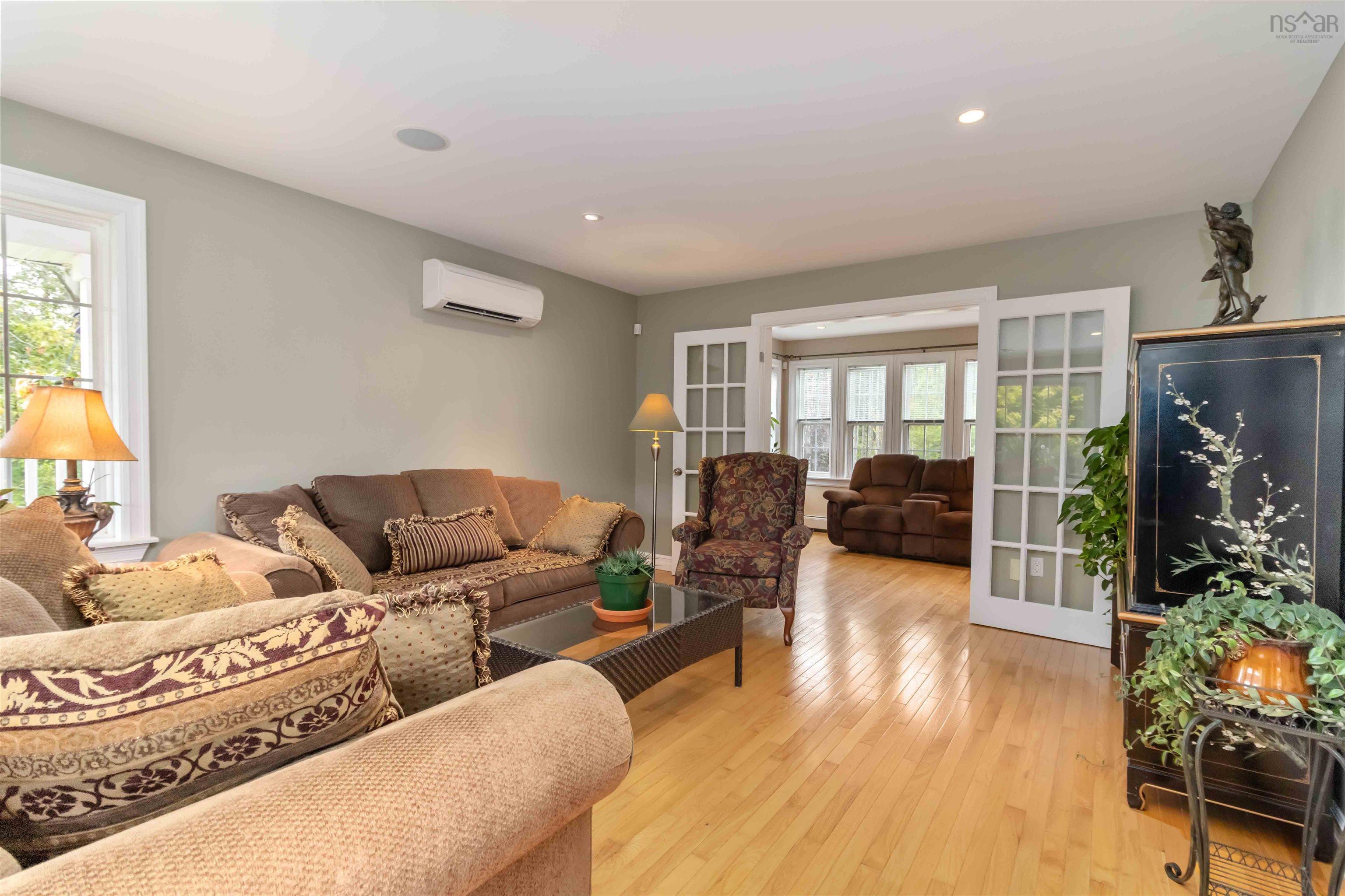 16 Valerie Court, Windsor Junction, NS (MLS 202604867)