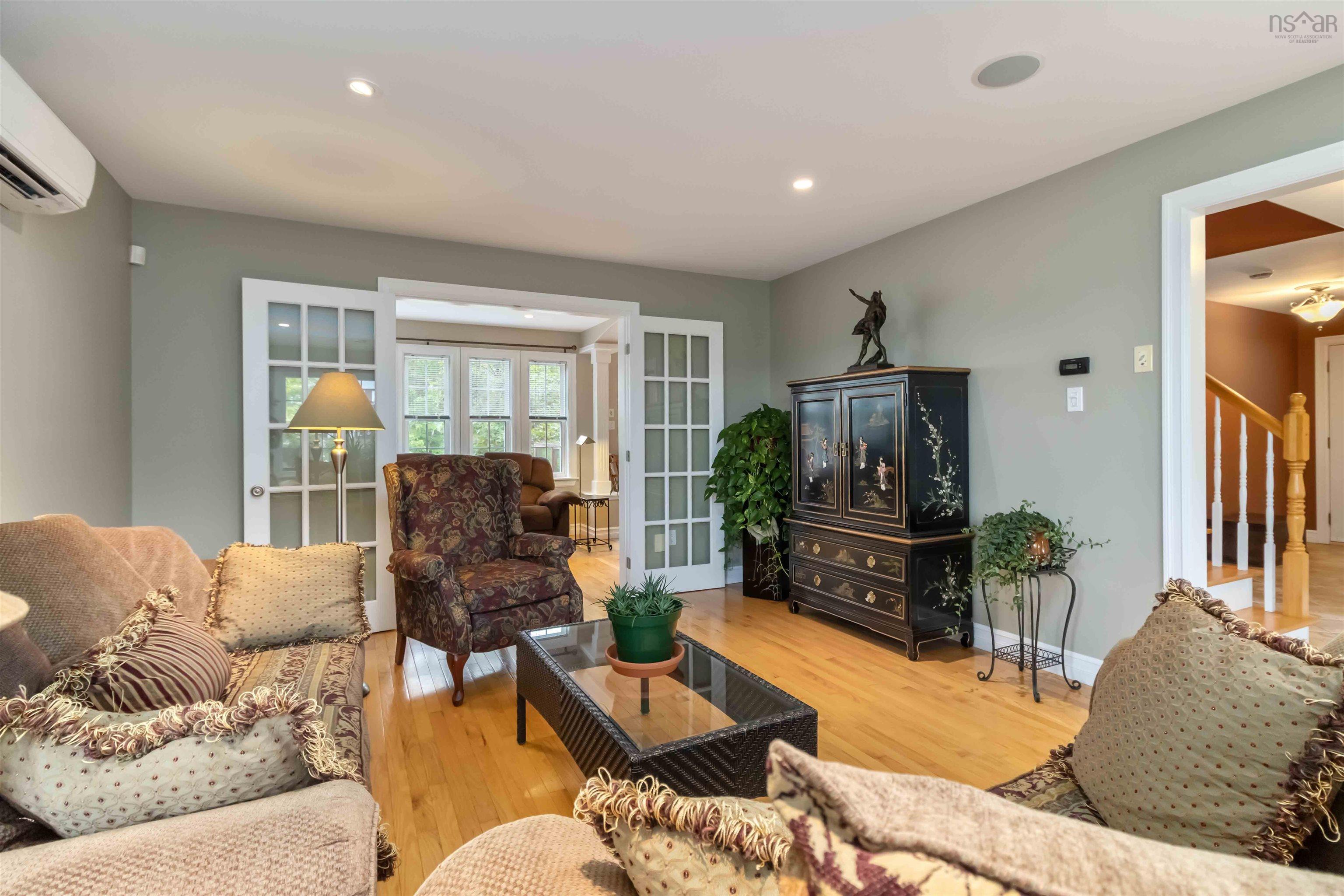 16 Valerie Court, Windsor Junction, NS (MLS 202604867)