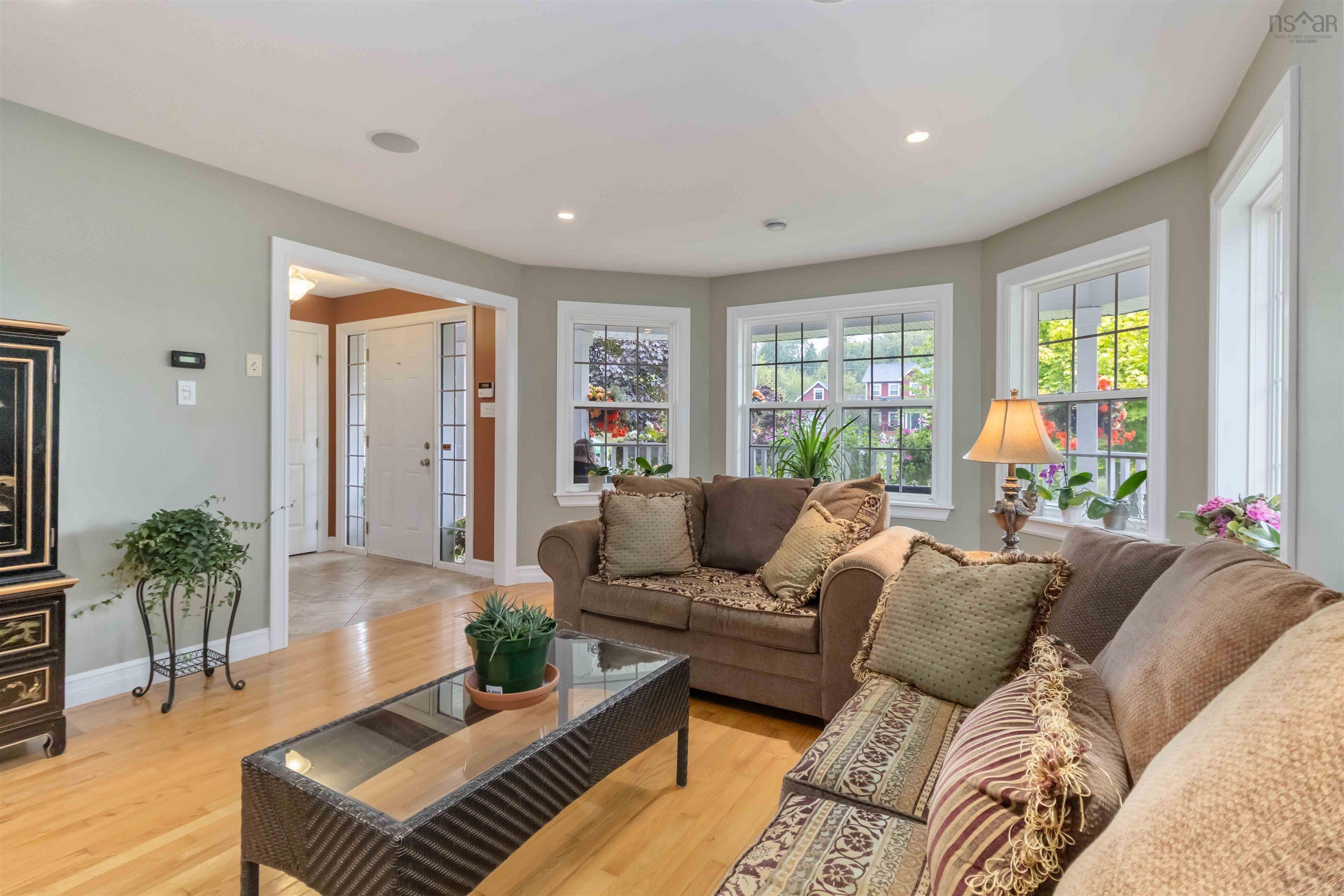 16 Valerie Court, Windsor Junction, NS (MLS 202604867)