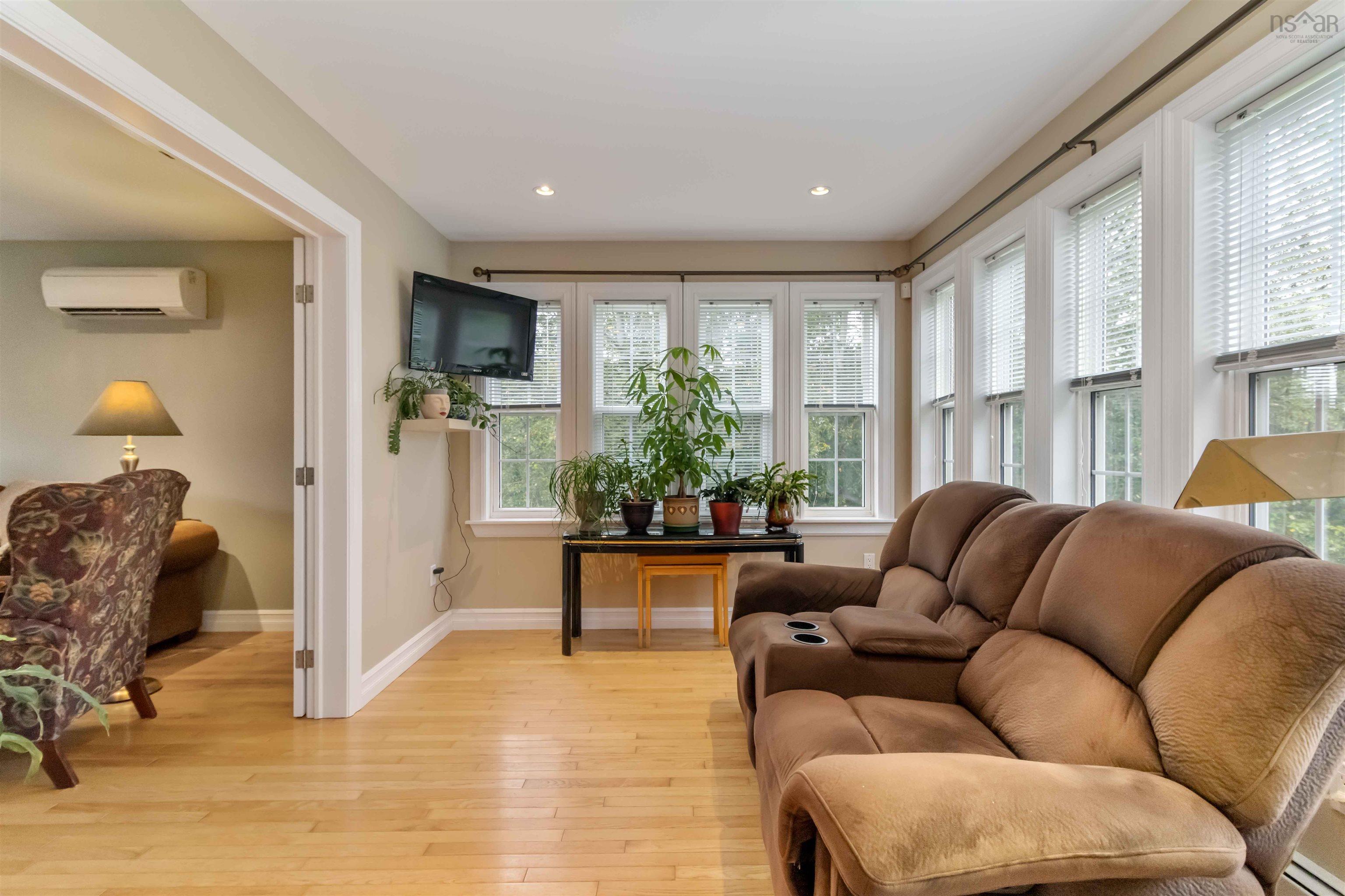 16 Valerie Court, Windsor Junction, NS (MLS 202604867)